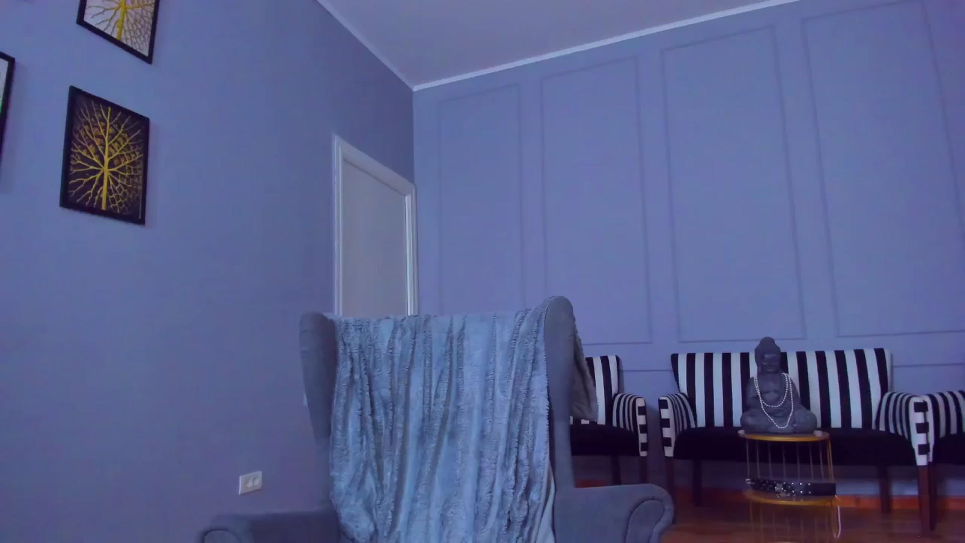 Gallery image thumbnail from AwwwElla's myfreecams stream on, 02/19/2025, 11:18 image 9 of 20