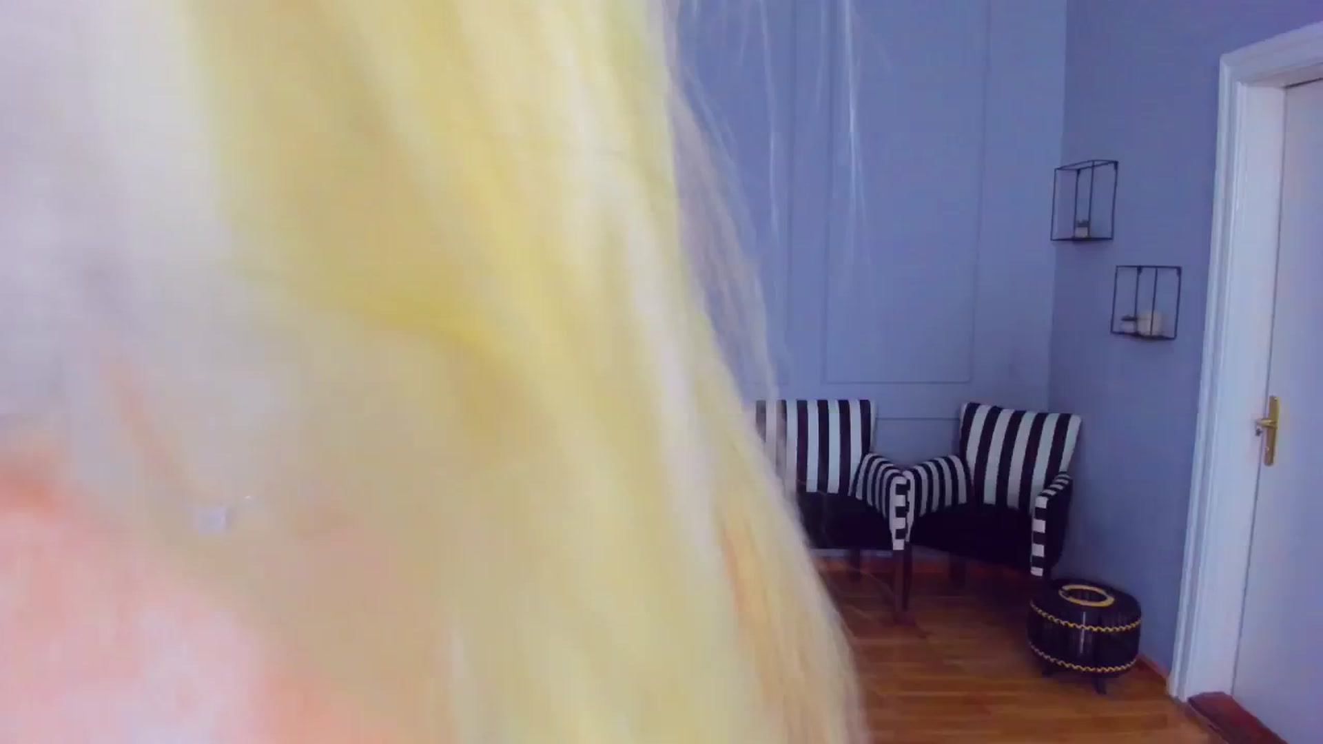 Gallery image thumbnail from AwwwElla's myfreecams stream on, 02/19/2025, 11:18 image 17 of 20