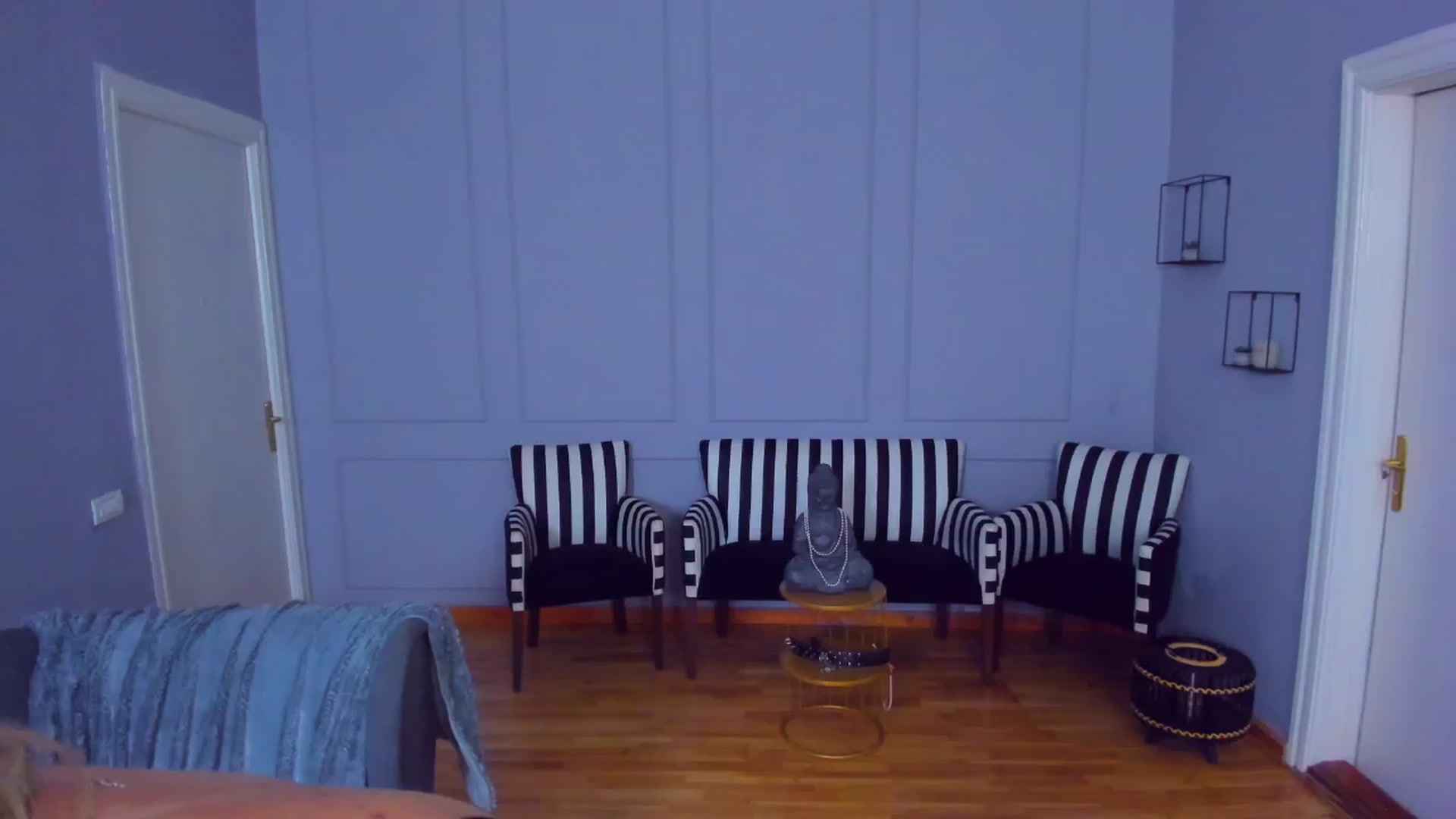 Gallery image thumbnail from AwwwElla's myfreecams stream on, 02/19/2025, 11:18 image 16 of 20
