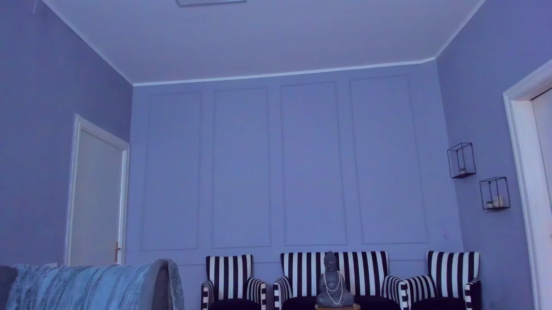 Gallery image thumbnail from AwwwElla's myfreecams stream on, 02/19/2025, 11:18 image 12 of 20