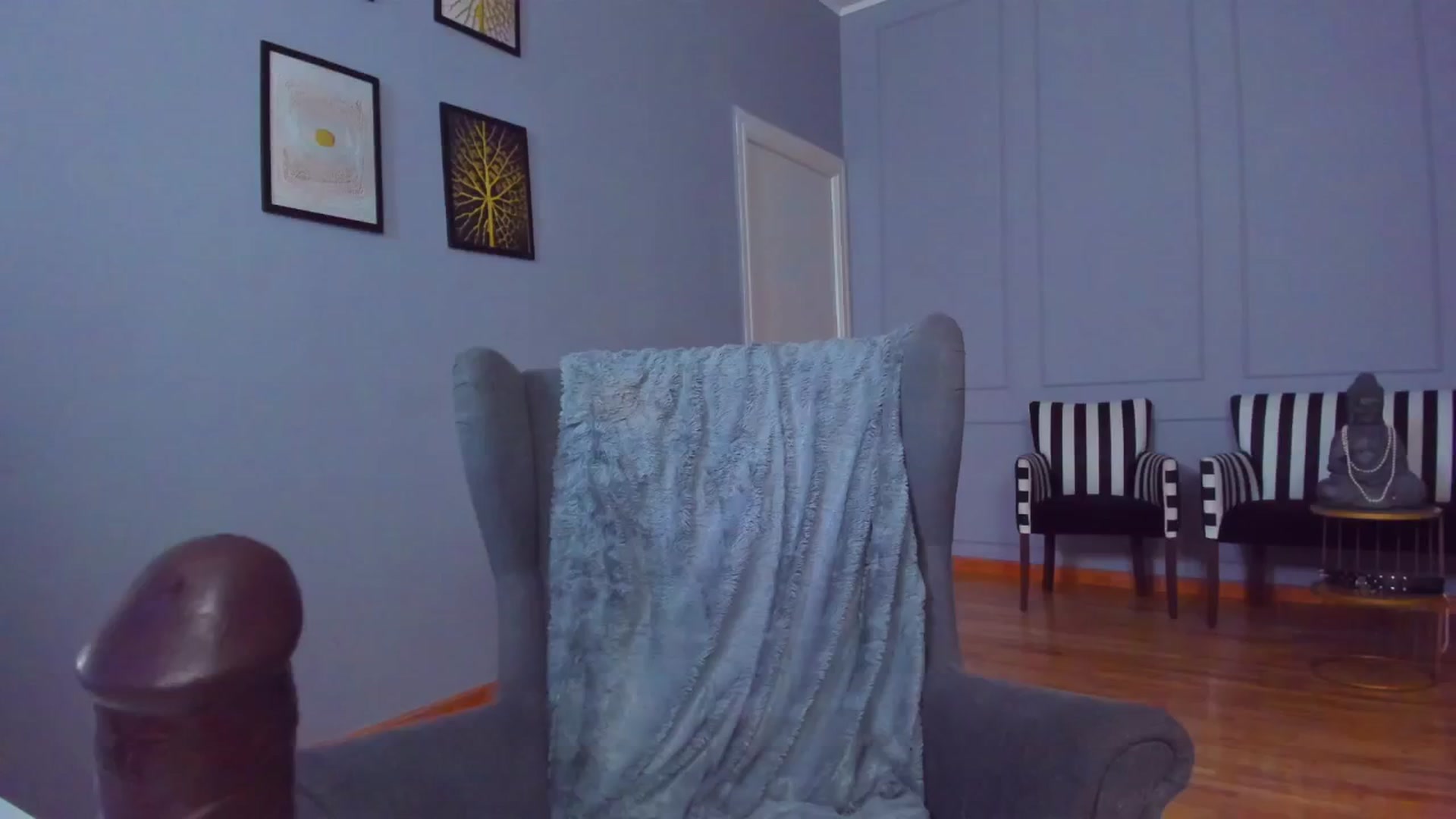 Gallery image thumbnail from AwwwElla's myfreecams stream on, 02/22/2025, 10:08 image 16 of 20
