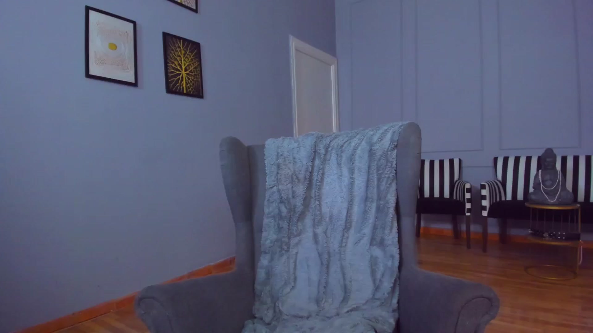 Gallery image thumbnail from AwwwElla's myfreecams stream on, 02/22/2025, 12:00 image 15 of 20