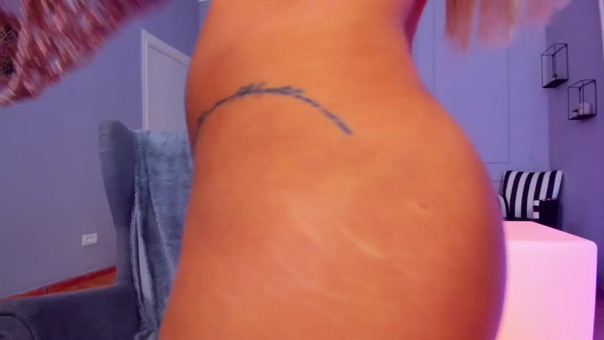 Gallery image thumbnail from AwwwElla's myfreecams stream on, 03/14/2025, 08:13 image 1 of 20