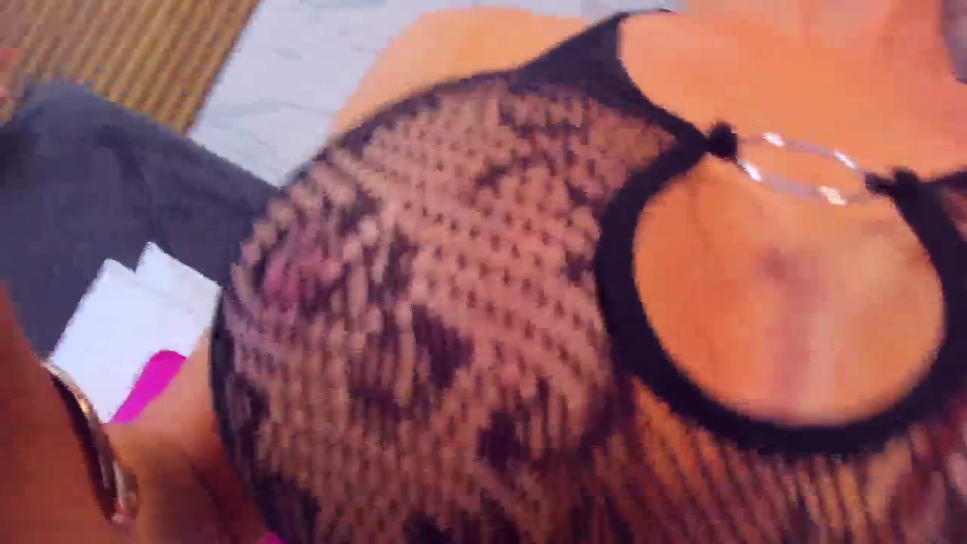 Gallery image thumbnail from AwwwElla's myfreecams stream on, 05/08/2025, 06:43 image 12 of 20