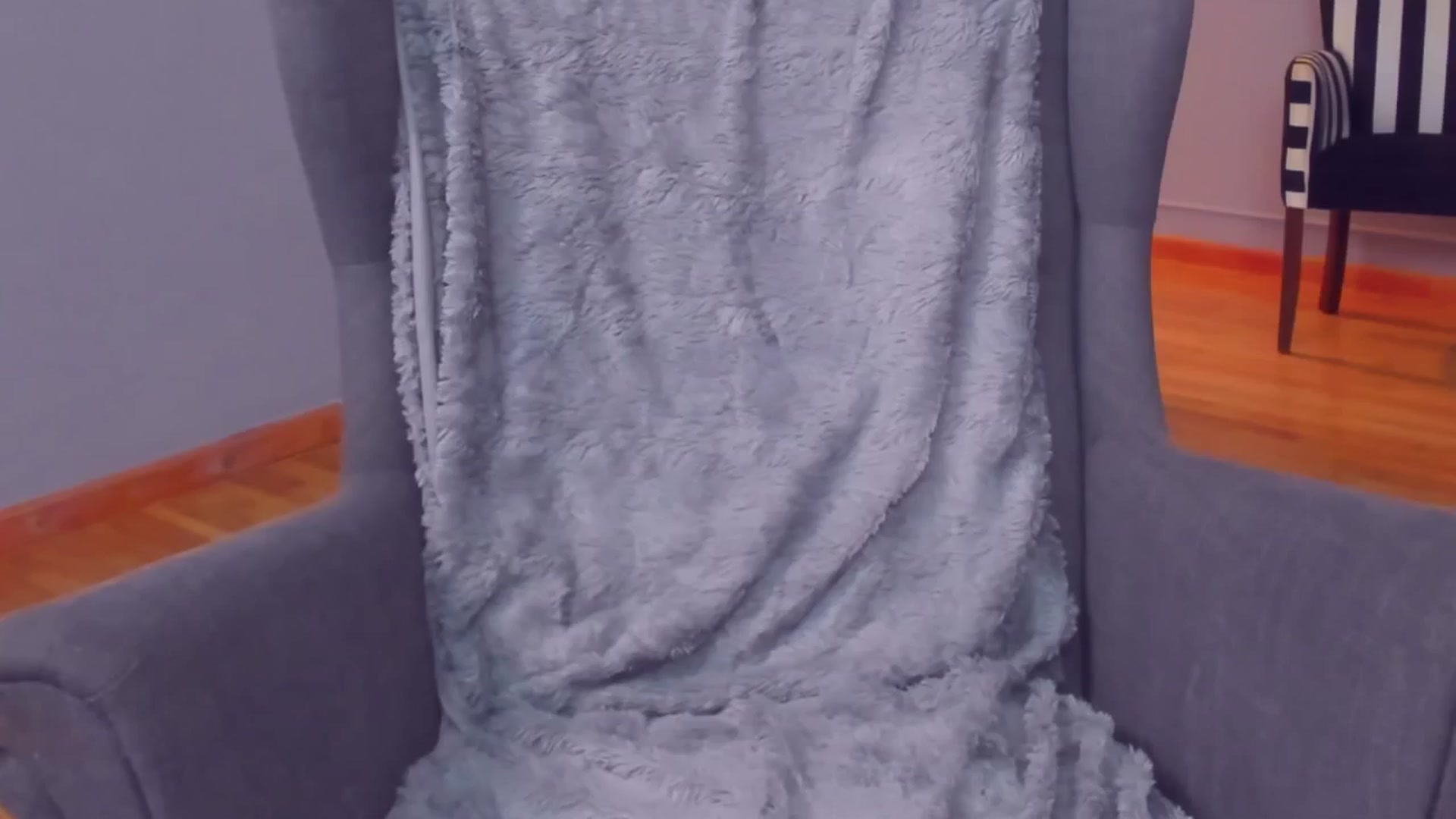 Gallery image thumbnail from AwwwElla's myfreecams stream on, 08/20/2025, 06:50 image 20 of 20