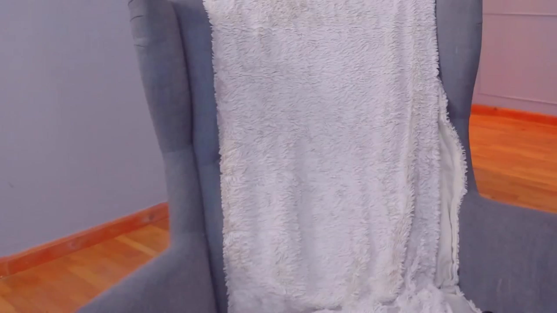 Gallery image thumbnail from AwwwElla's myfreecams stream on, 08/28/2025, 06:21 image 20 of 20