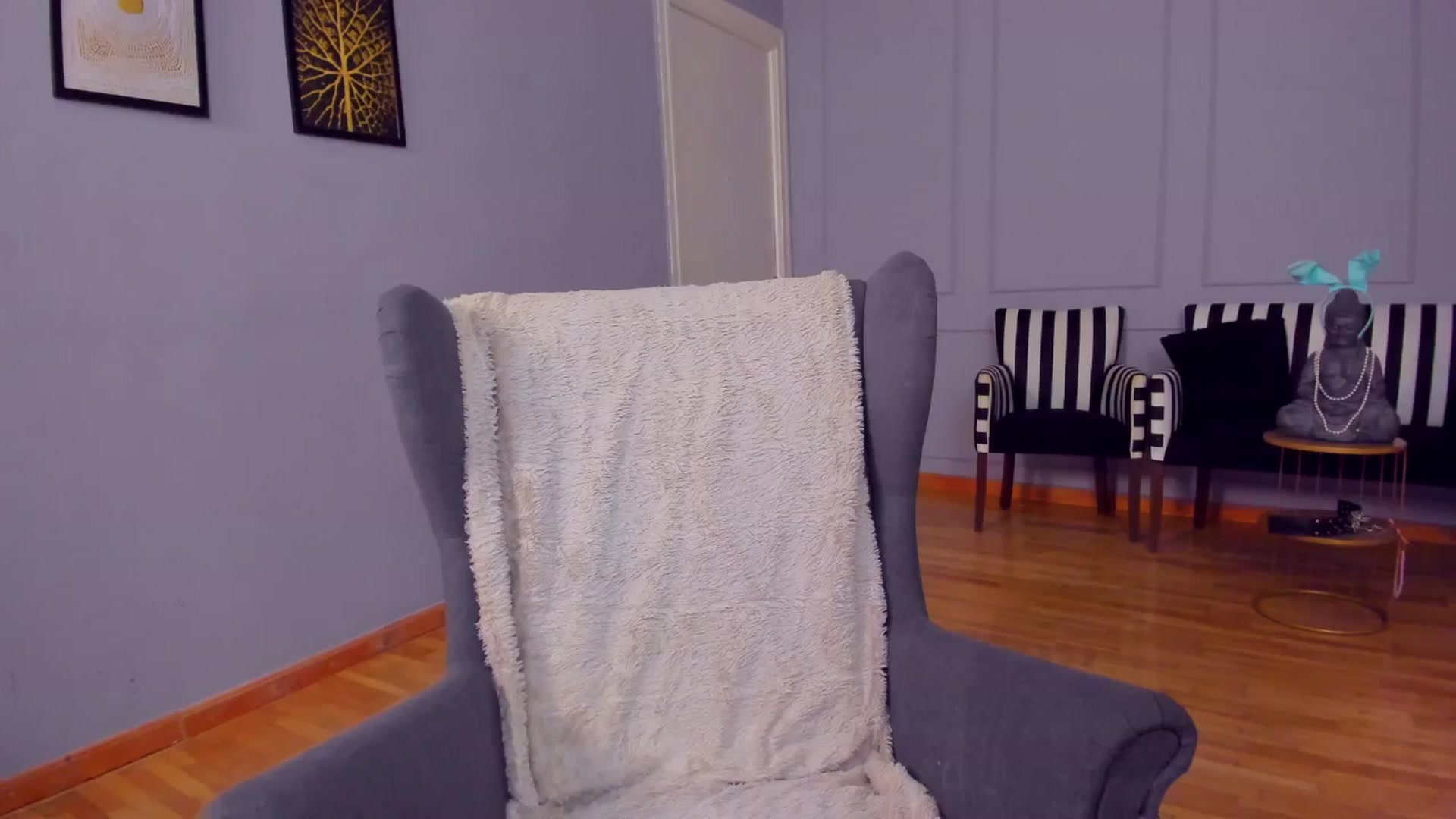 Gallery image thumbnail from AwwwElla's myfreecams stream on, 10/15/2025, 06:20 image 19 of 20