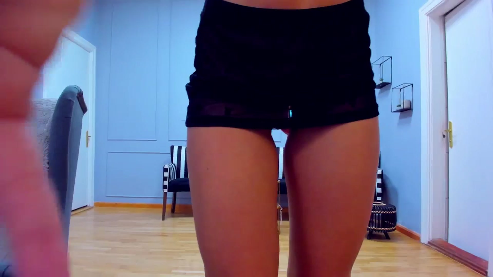 Gallery image thumbnail from AwwwElla's myfreecams stream on, 10/20/2025, 09:12 image 10 of 20
