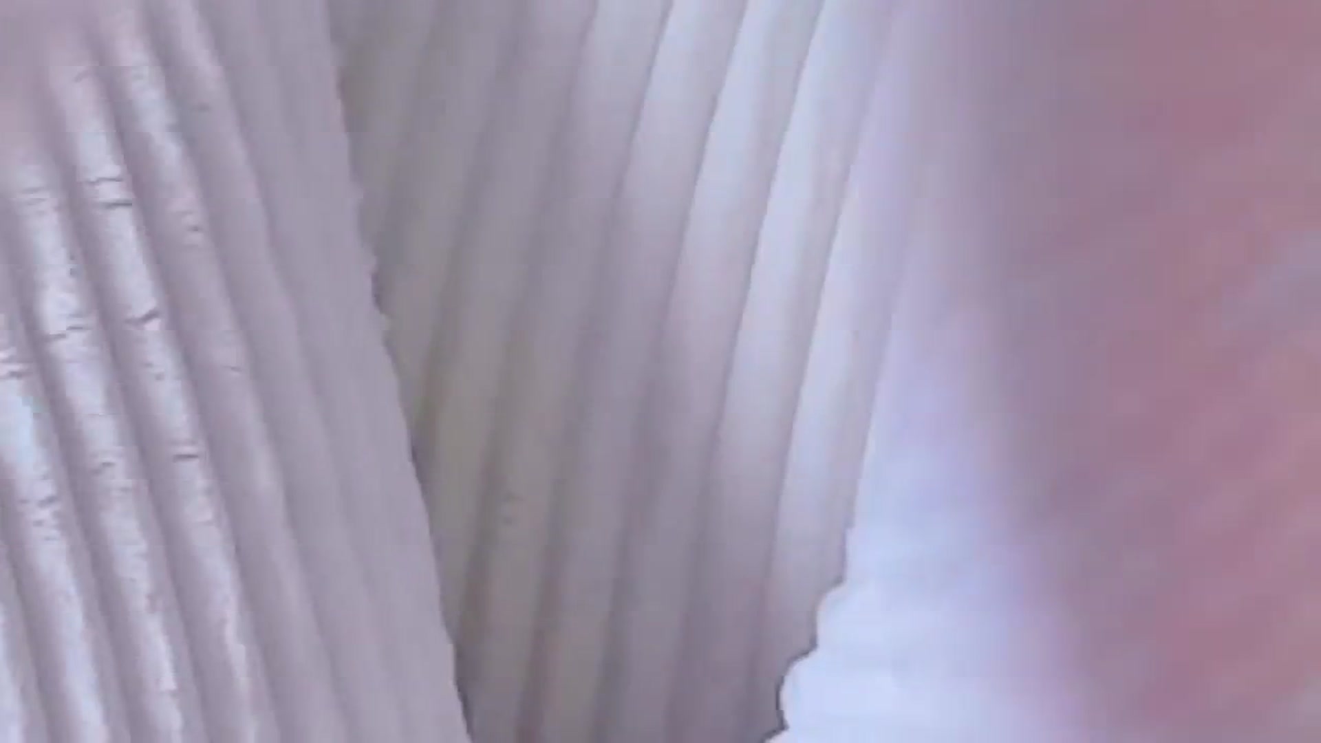 Gallery image thumbnail from AwwwElla's myfreecams stream on, 11/20/2025, 06:50 image 9 of 20