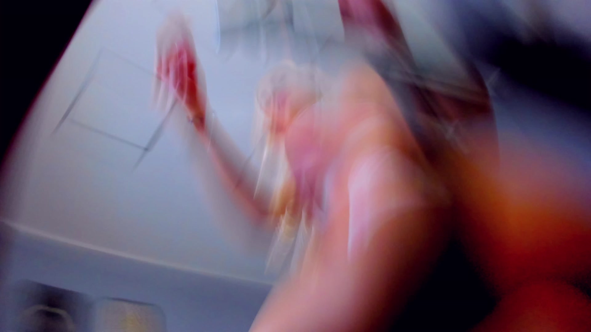 Gallery image thumbnail from AwwwElla's myfreecams stream on, 11/24/2025, 07:55 image 14 of 20