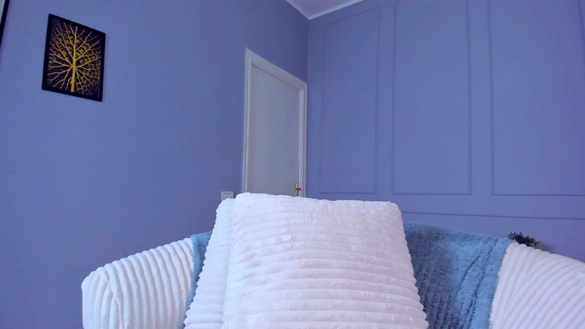 Gallery image thumbnail from AwwwElla's myfreecams stream on, 12/12/2025, 07:28 image 18 of 20