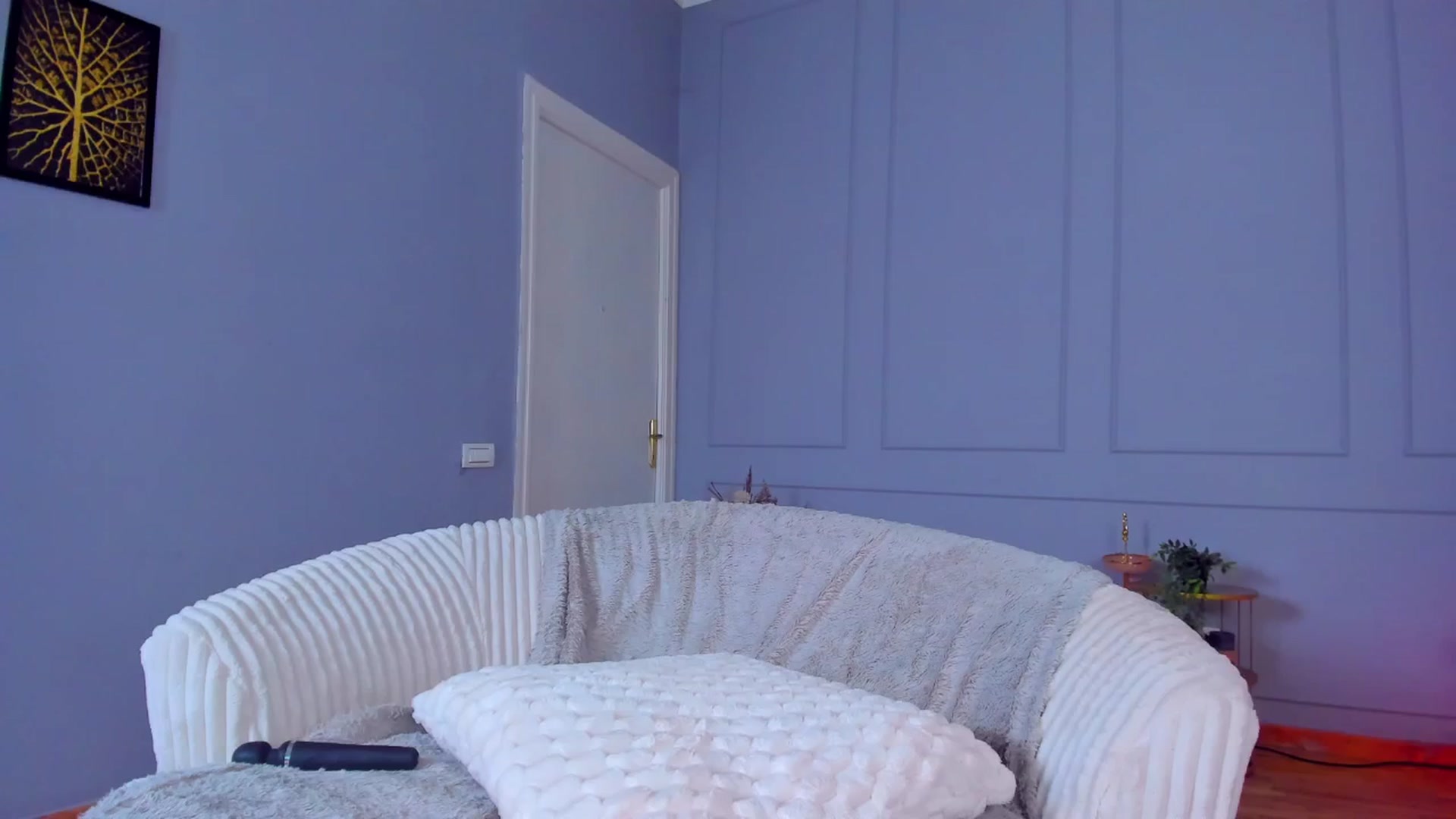 Gallery image thumbnail from AwwwElla's myfreecams stream on, 01/28/2026, 09:33 image 14 of 20