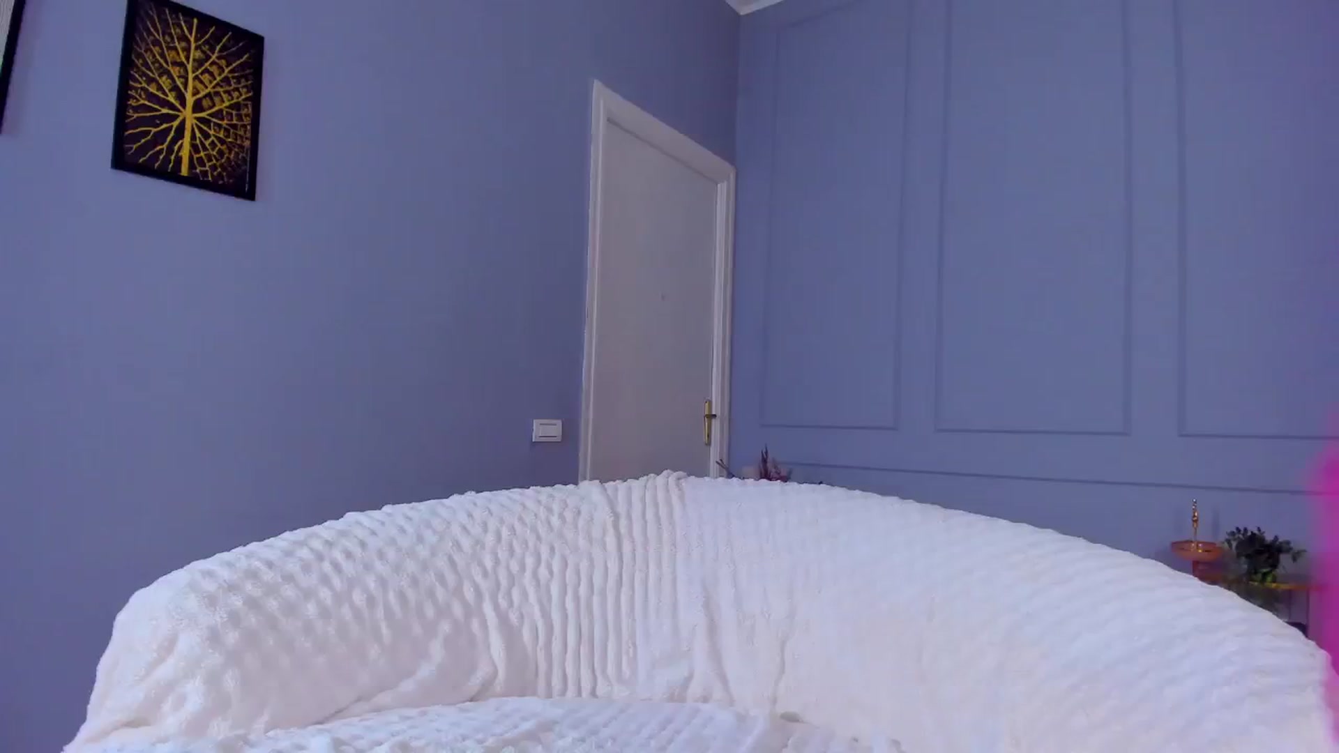 Gallery image thumbnail from AwwwElla's myfreecams stream on, 02/20/2026, 10:20 image 2 of 20