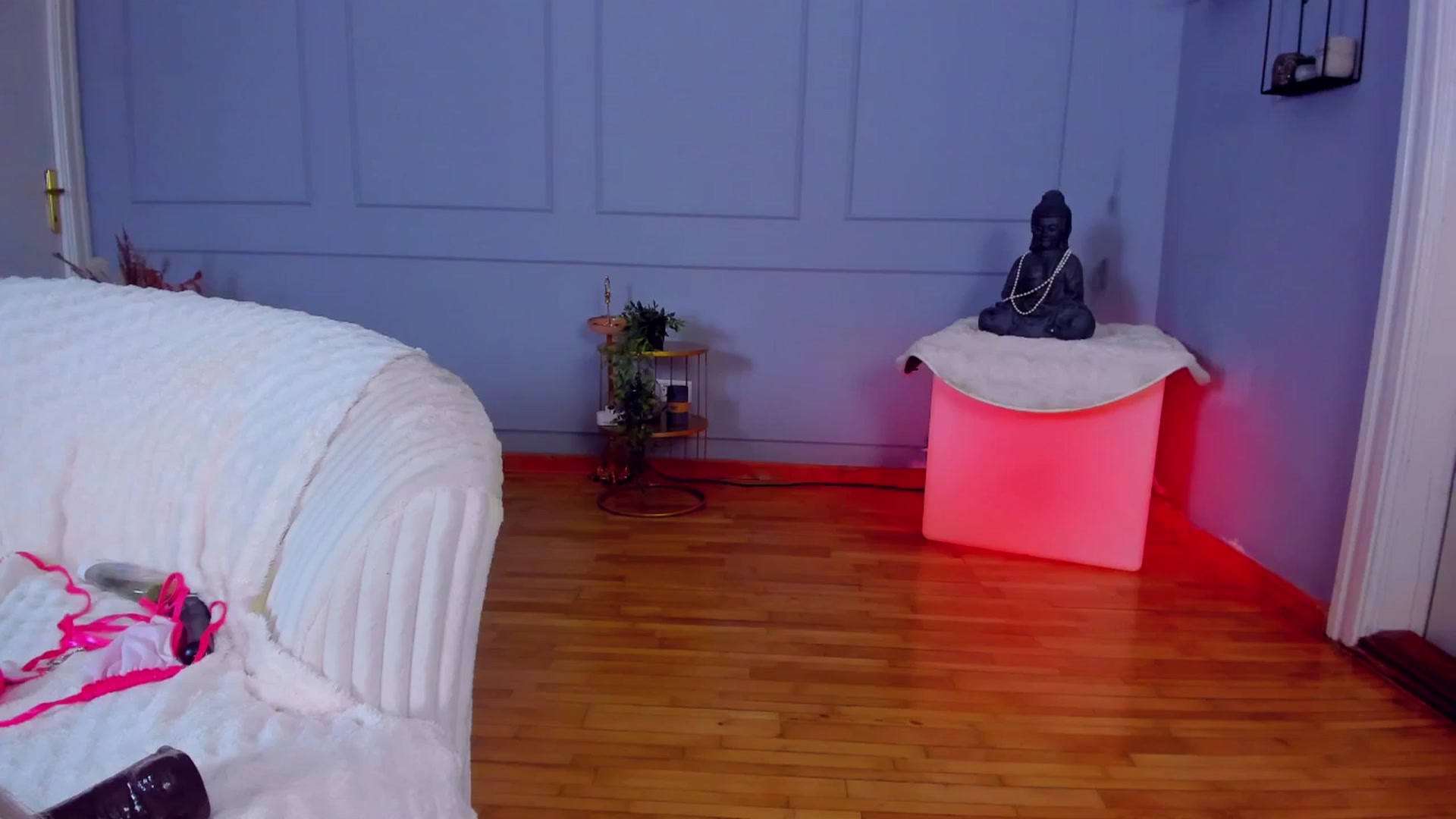 Gallery image thumbnail from AwwwElla's myfreecams stream on, 02/27/2026, 07:06 image 20 of 20
