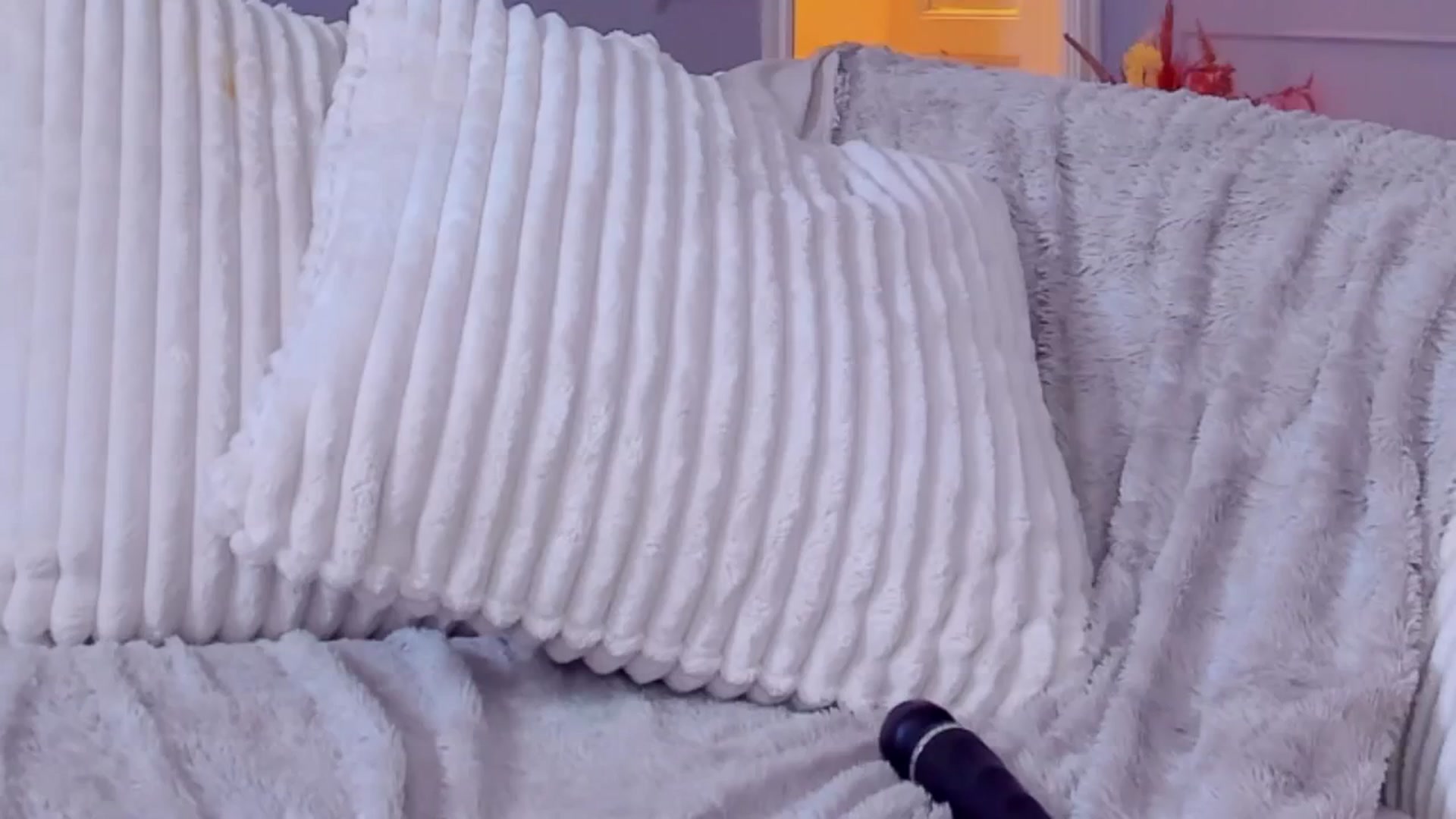 Gallery image thumbnail from AwwwElla's myfreecams stream on, 03/02/2026, 11:42 image 1 of 20