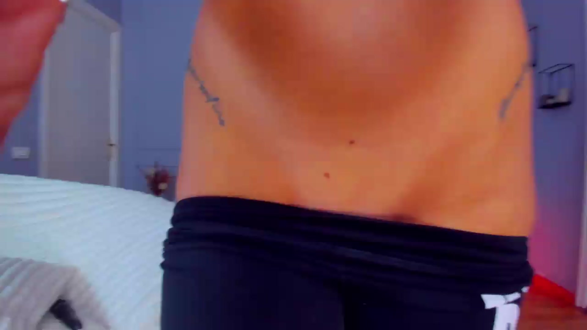 Gallery image thumbnail from AwwwElla's myfreecams stream on, 05/14/2026, 06:57 image 3 of 20