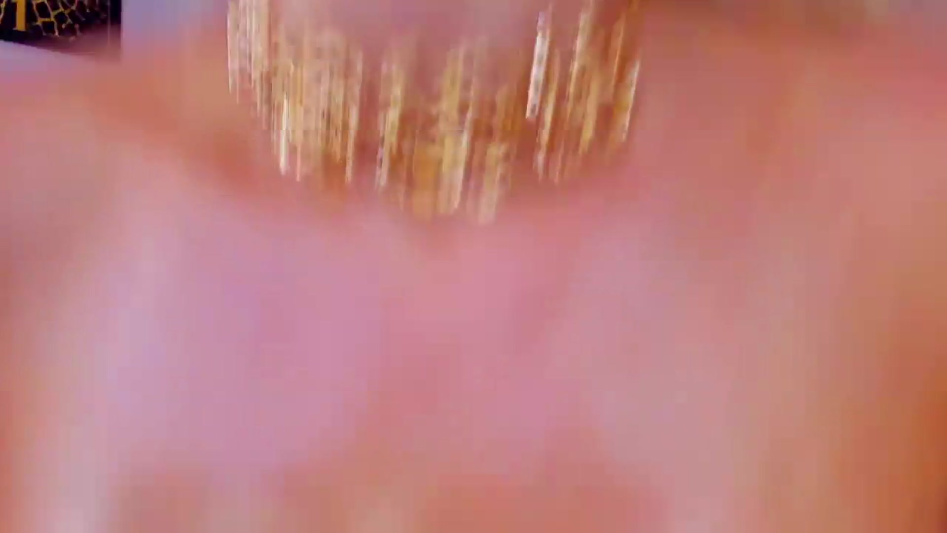 Gallery image thumbnail from AwwwElla's myfreecams stream on, 06/22/2026, 09:22 image 4 of 20