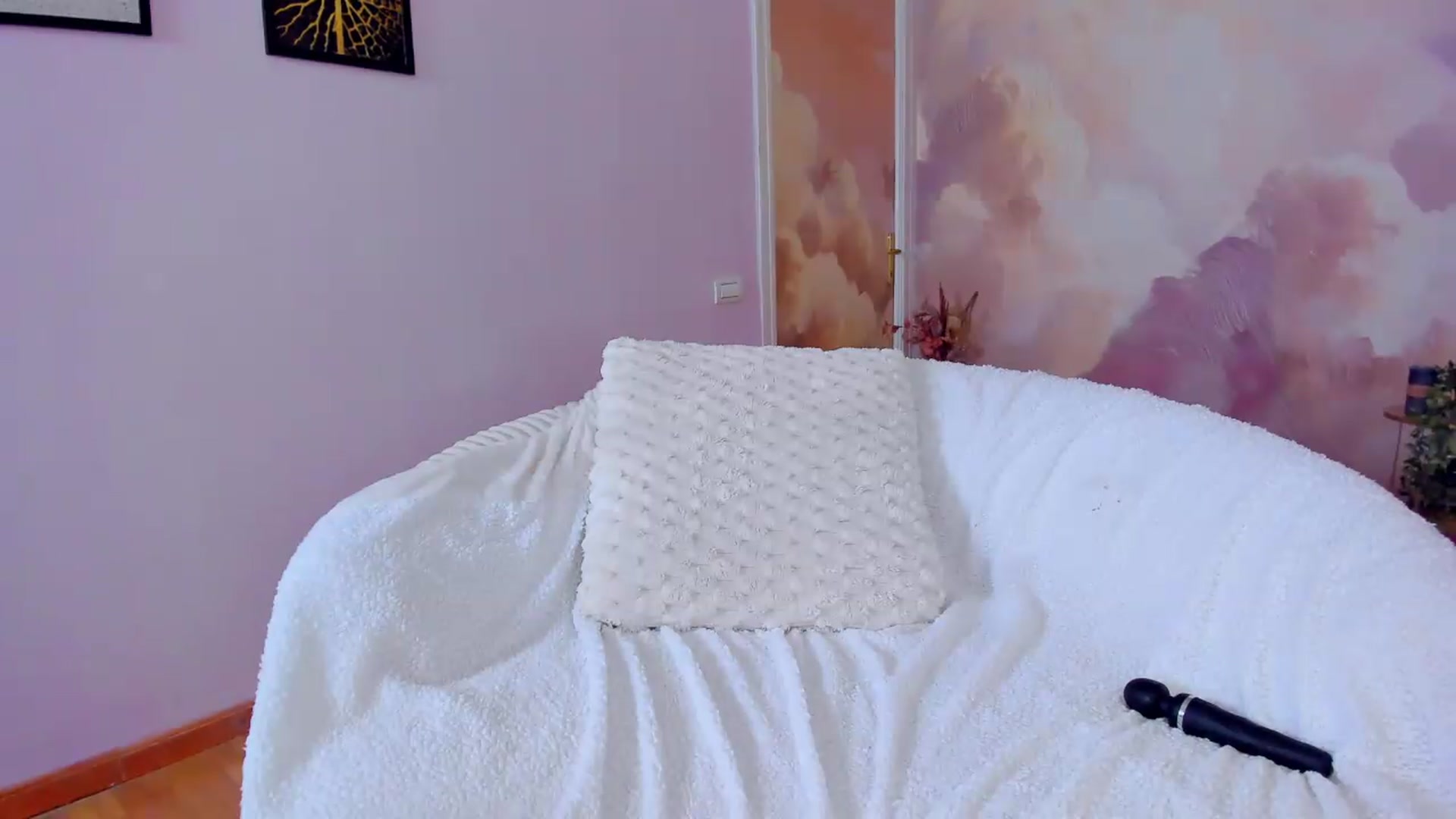 Gallery image thumbnail from AwwwElla's myfreecams stream on, 07/17/2026, 09:56 image 20 of 20