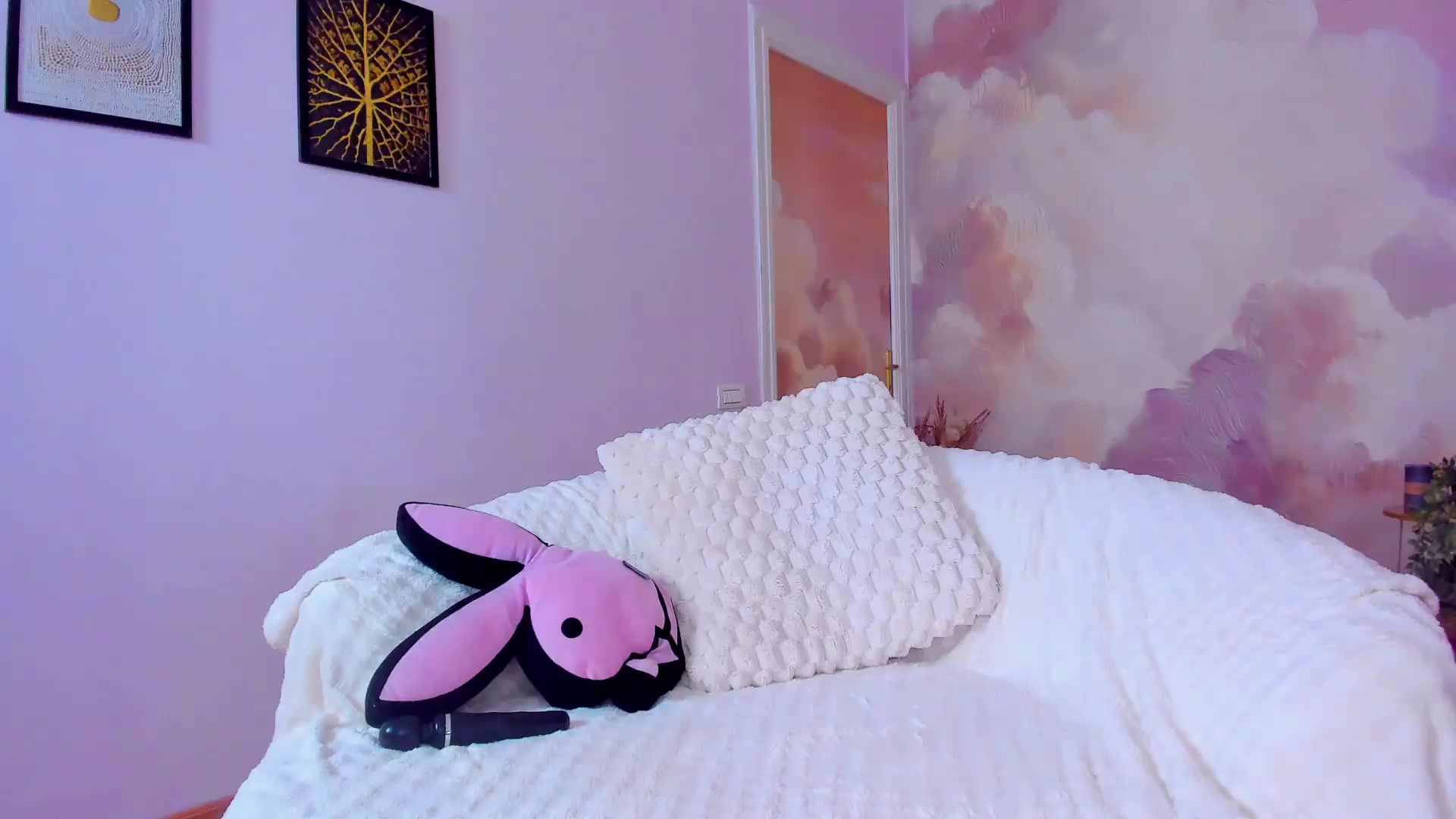 Gallery image thumbnail from AwwwElla's myfreecams stream on, 07/27/2026, 06:59 image 13 of 20