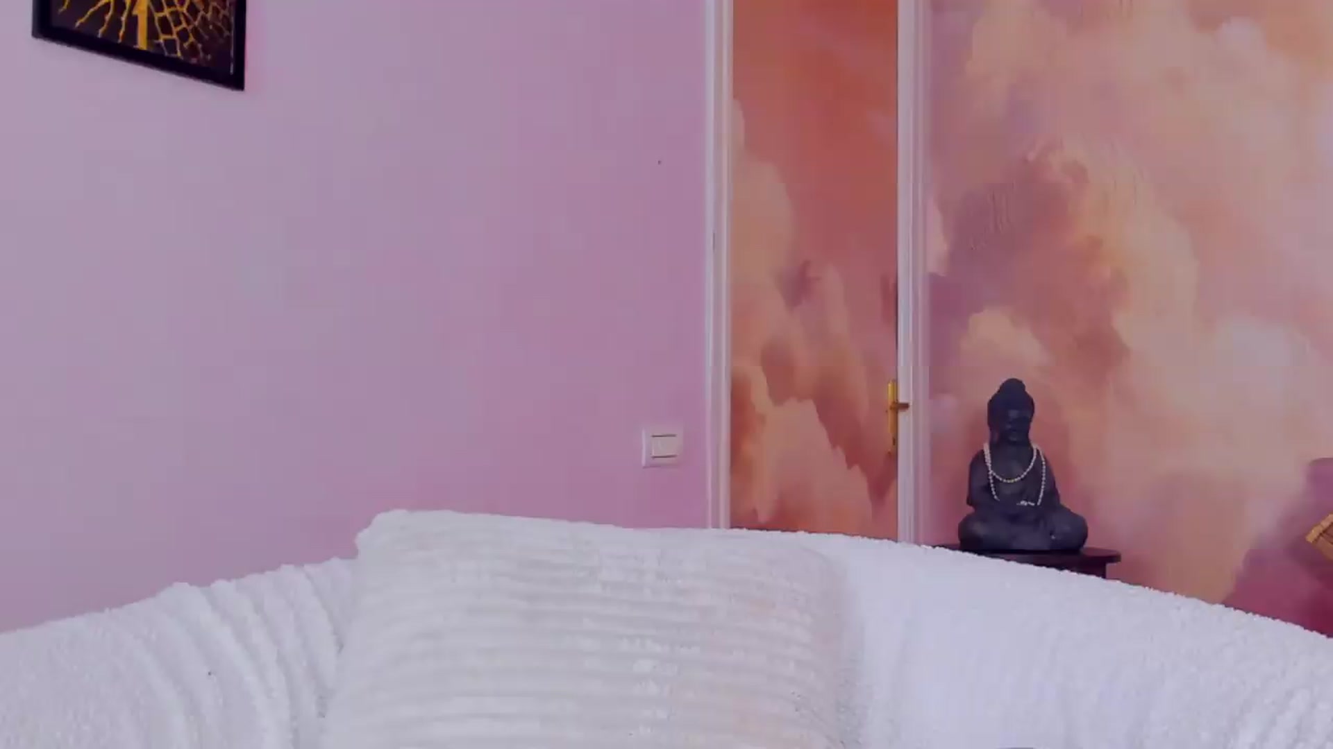 Gallery image thumbnail from AwwwElla's myfreecams stream on, 09/11/2026, 12:44 image 19 of 20