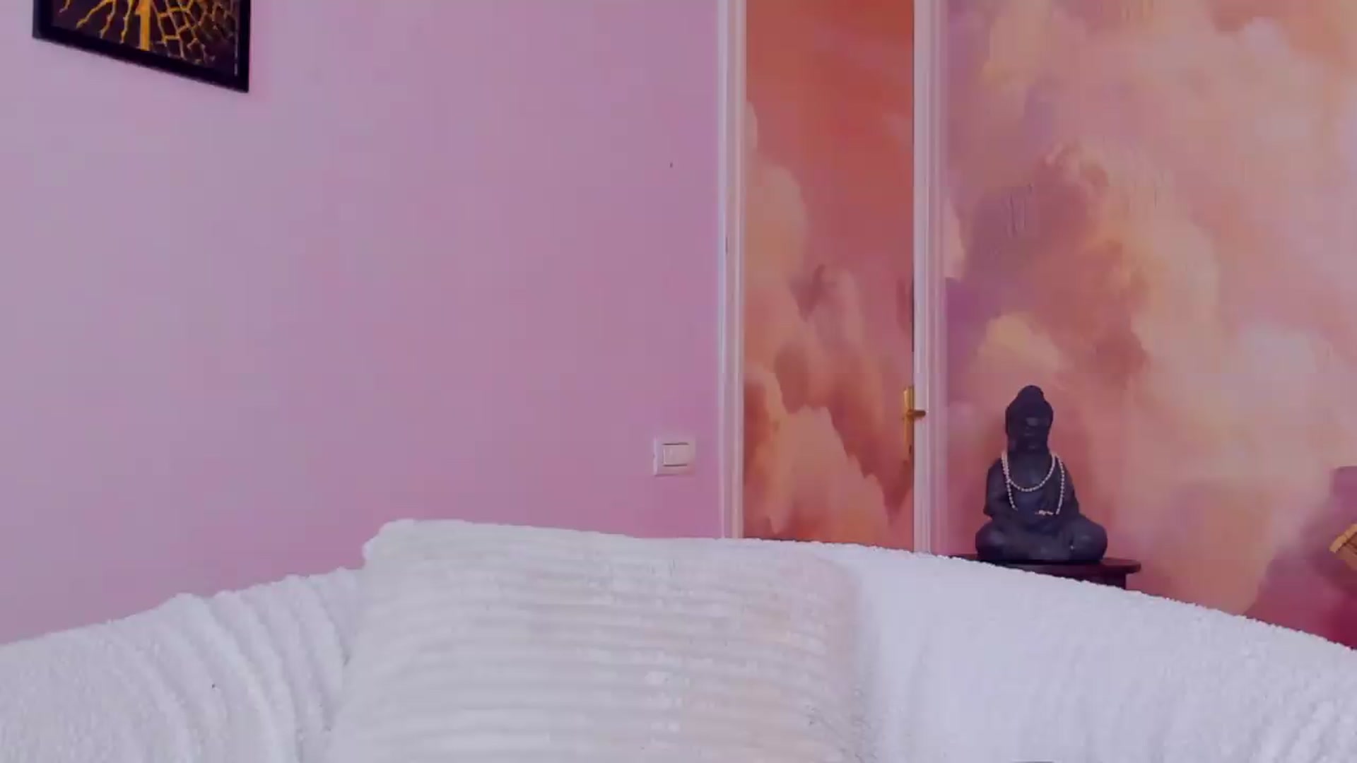 Gallery image thumbnail from AwwwElla's myfreecams stream on, 09/11/2026, 12:44 image 20 of 20
