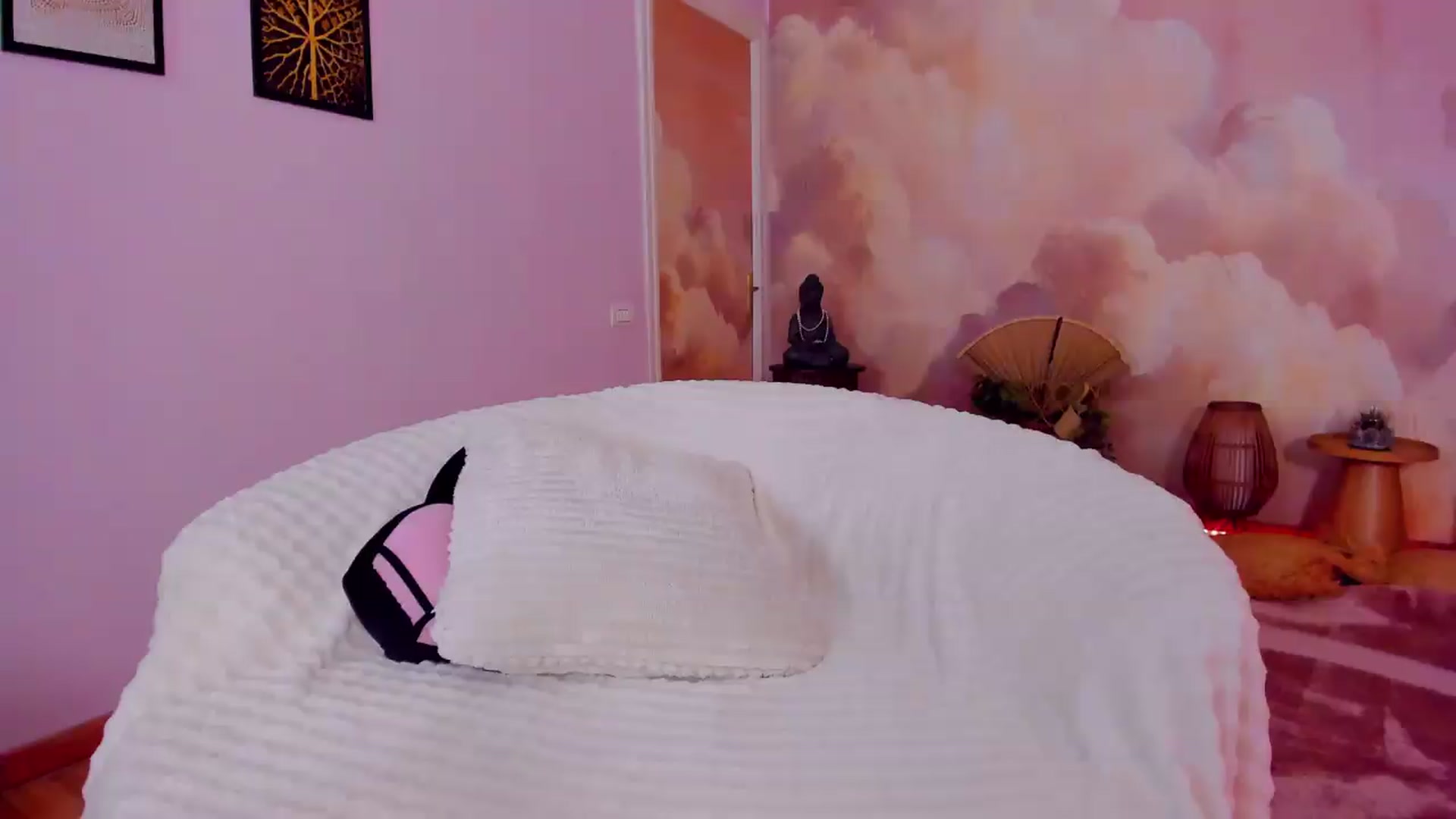 Gallery image thumbnail from AwwwElla's myfreecams stream on, 09/14/2026, 08:03 image 9 of 20