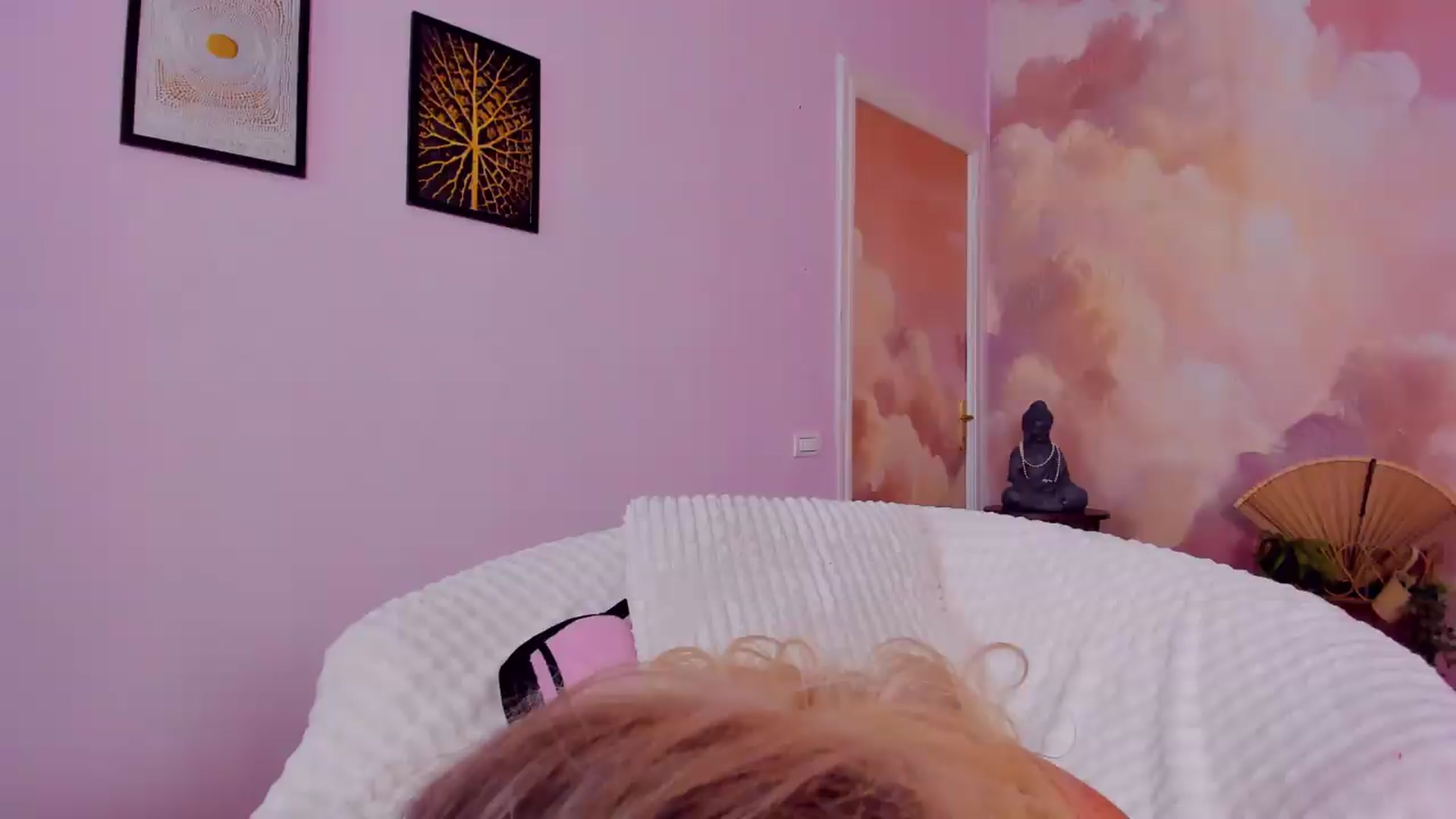 Gallery image thumbnail from AwwwElla's myfreecams stream on, 09/14/2026, 12:46 image 9 of 20