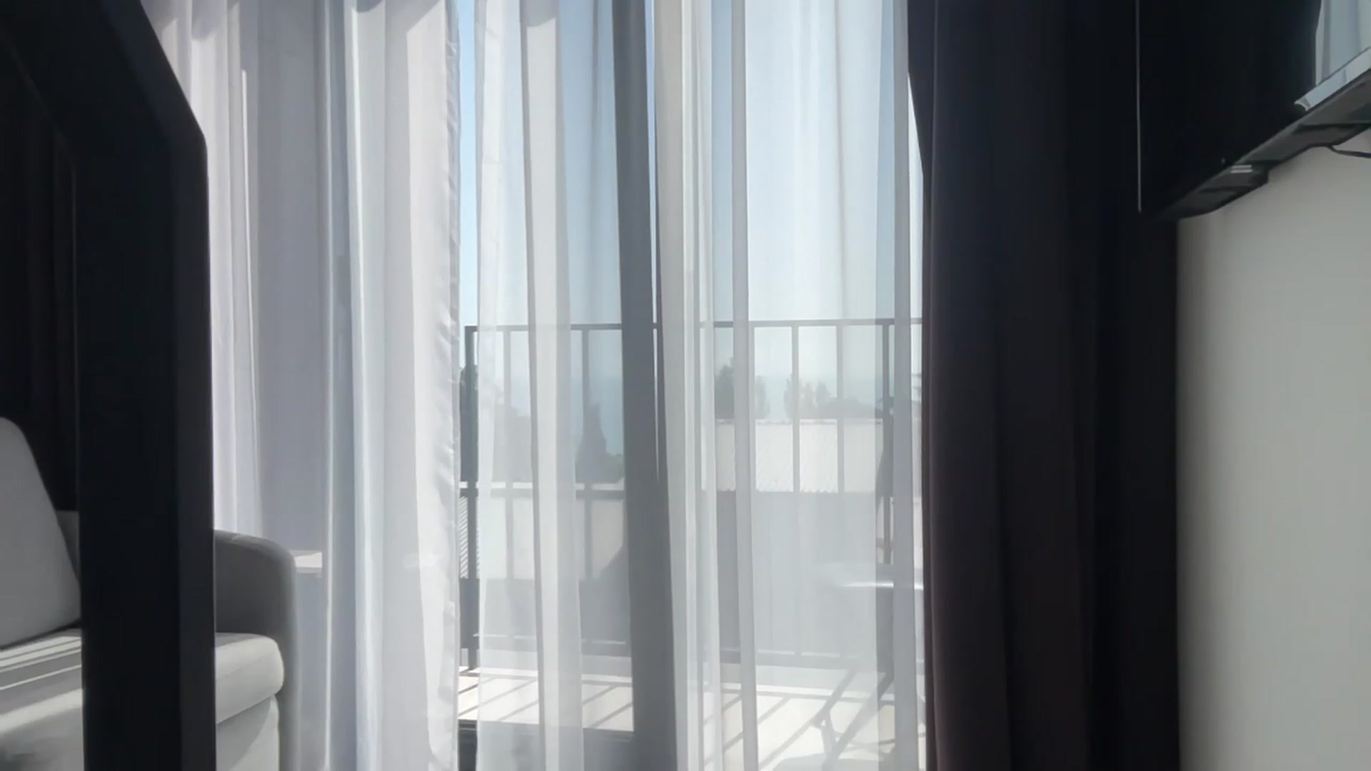Gallery image thumbnail from AwwwSellena's myfreecams stream on, 05/31/2023, 11:45 image 13 of 20