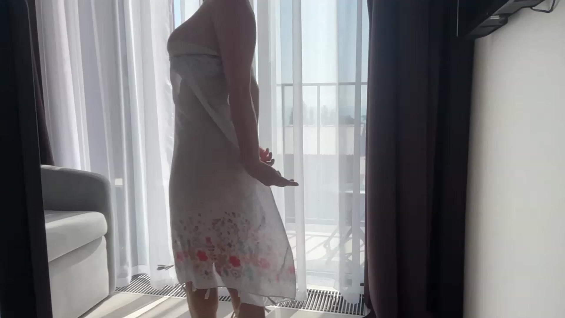Gallery image thumbnail from AwwwSellena's myfreecams stream on, 05/31/2023, 12:02 image 10 of 20