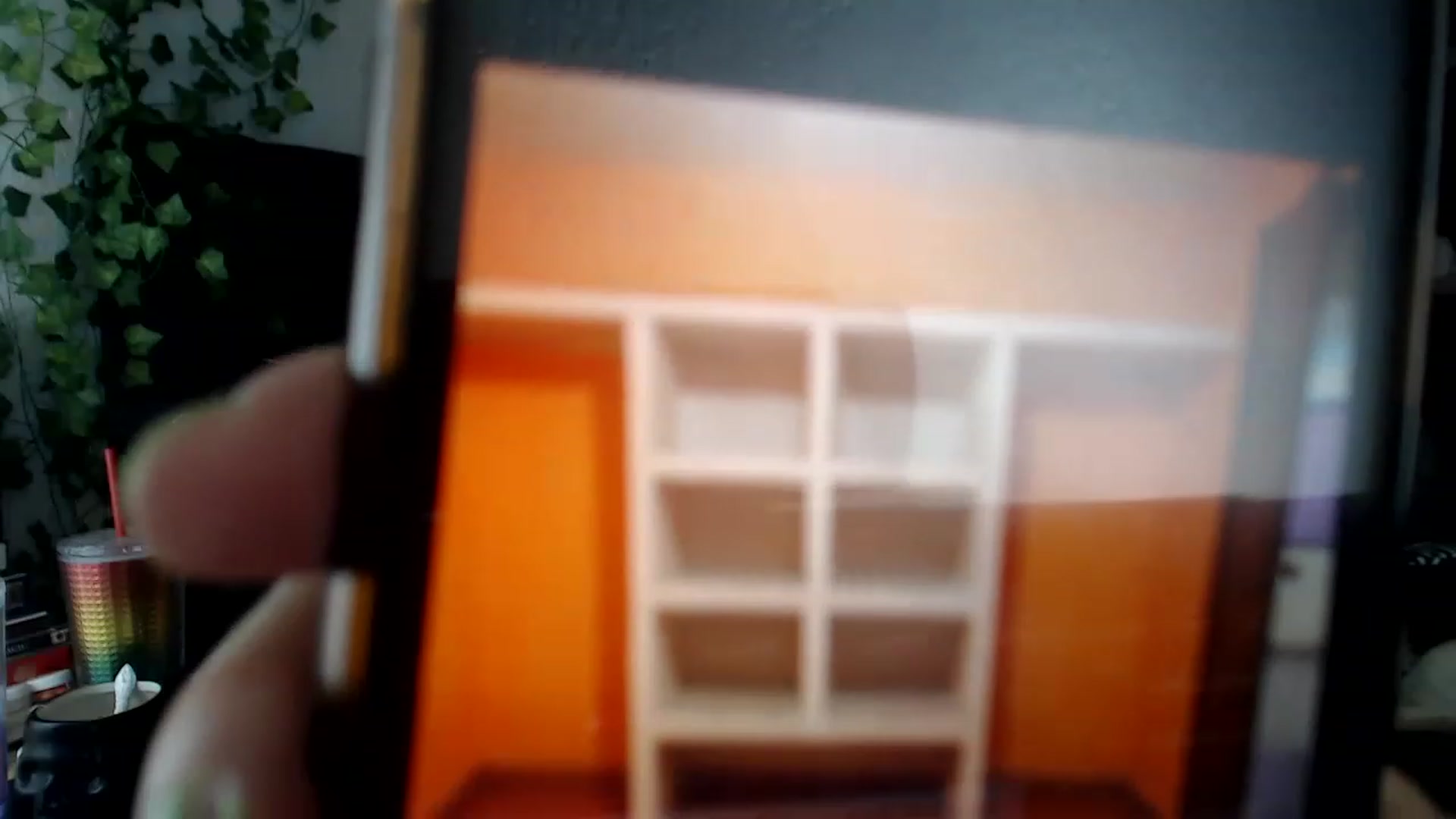 Gallery image thumbnail from AxeHallow's myfreecams stream on, 12/03/2022, 02:36 image 16 of 20