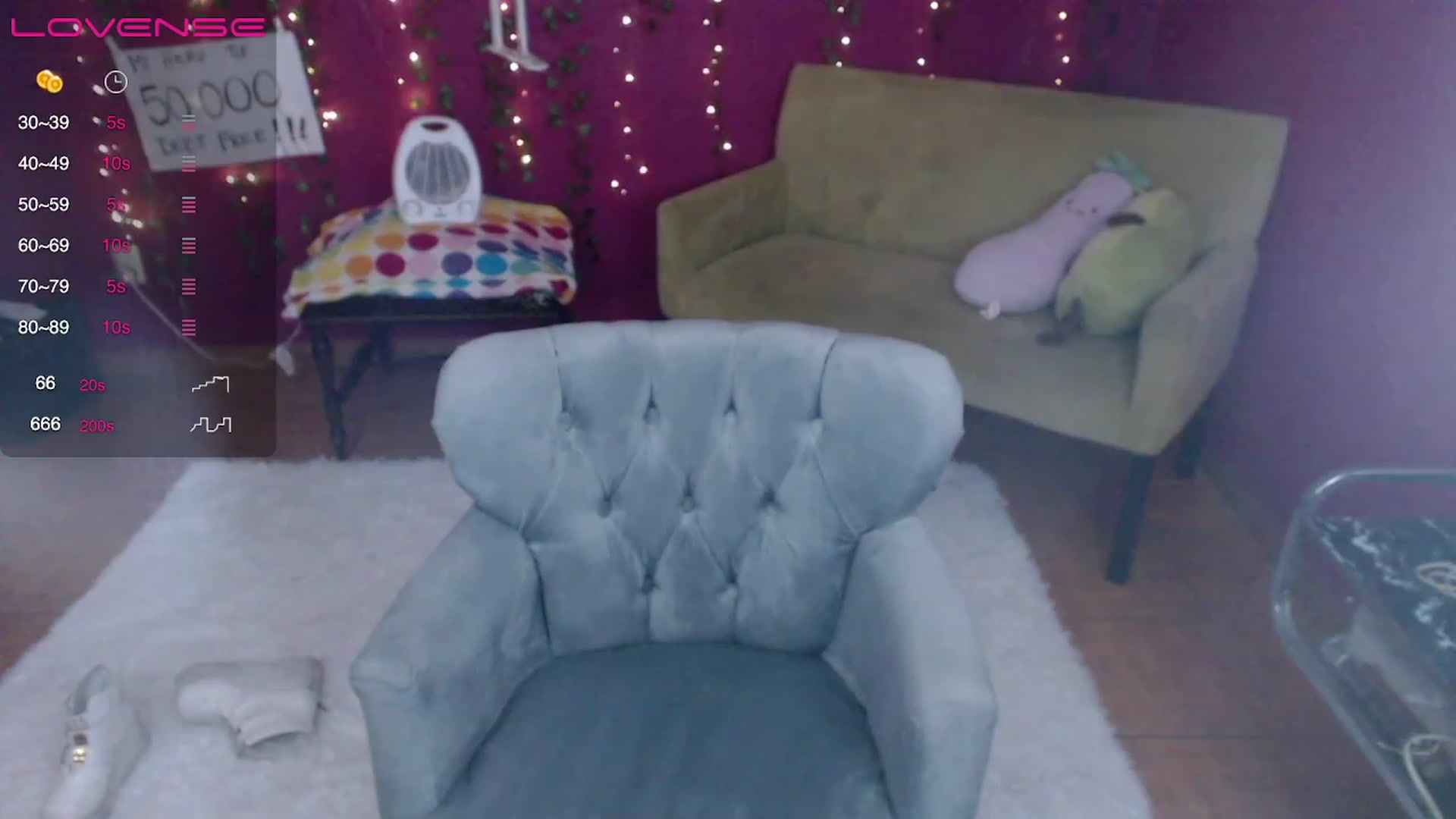 Gallery image thumbnail from AxeHallow's myfreecams stream on, 03/16/2023, 24:23 image 1 of 20