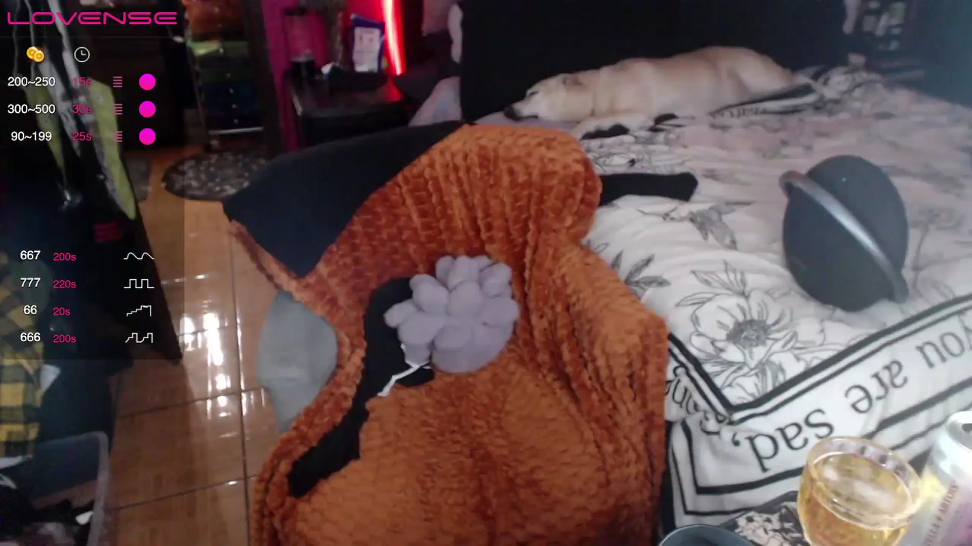 Gallery image thumbnail from AxeHallow's myfreecams stream on, 03/08/2024, 04:01 image 14 of 20