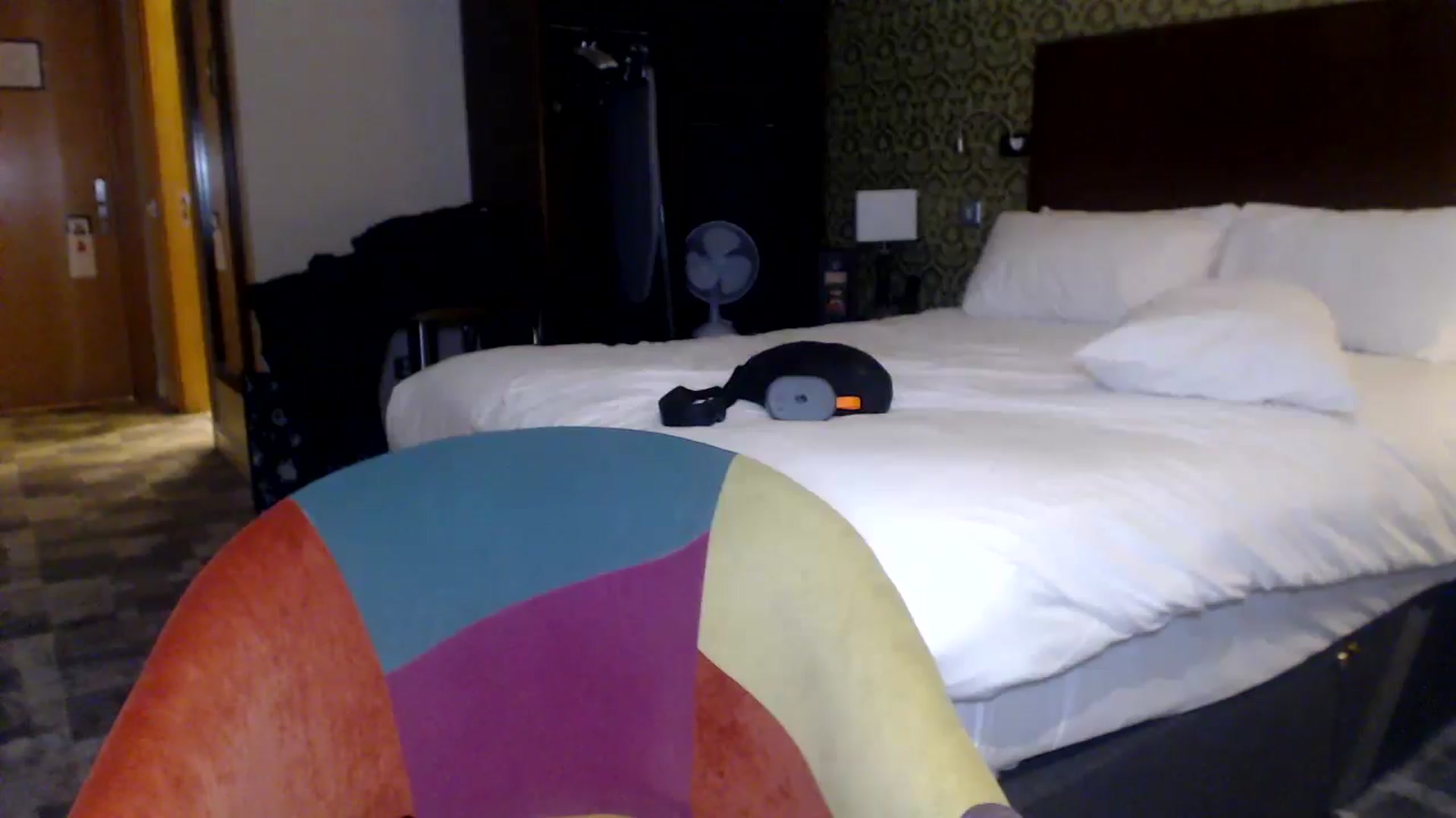 Gallery image thumbnail from AxeHallow's myfreecams stream on, 11/05/2024, 23:46 image 7 of 20