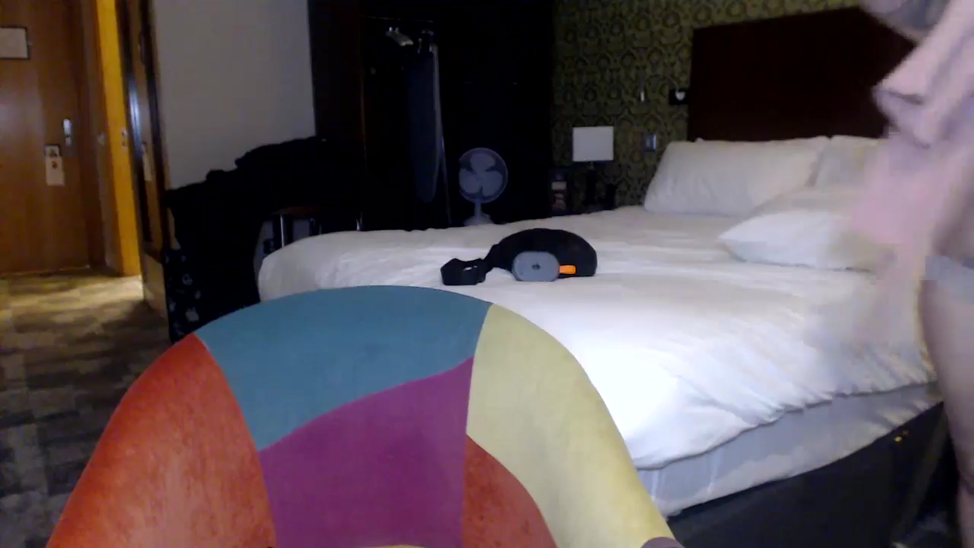 Gallery image thumbnail from AxeHallow's myfreecams stream on, 11/05/2024, 23:46 image 13 of 20