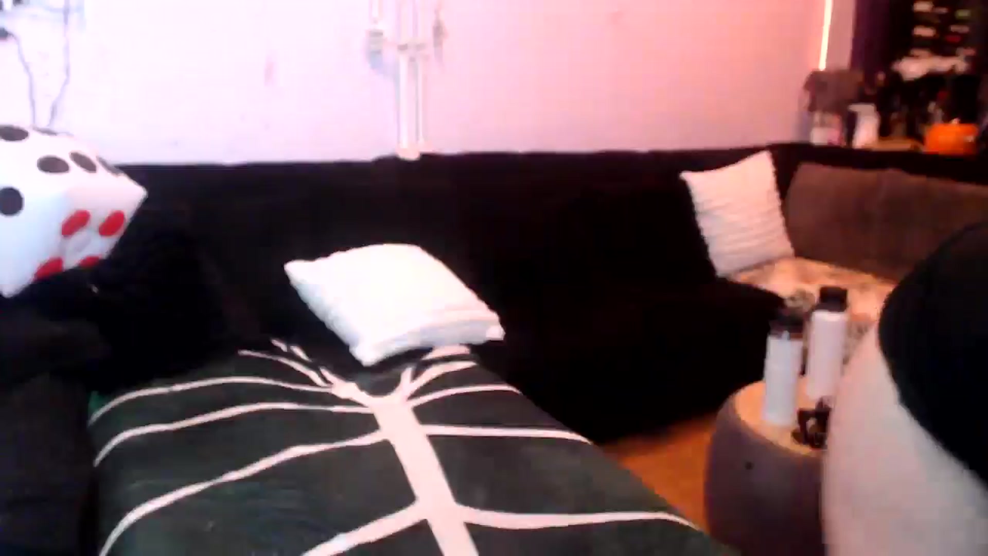 Gallery image thumbnail from AxeHallow's myfreecams stream on, 06/07/2025, 01:54 image 12 of 20