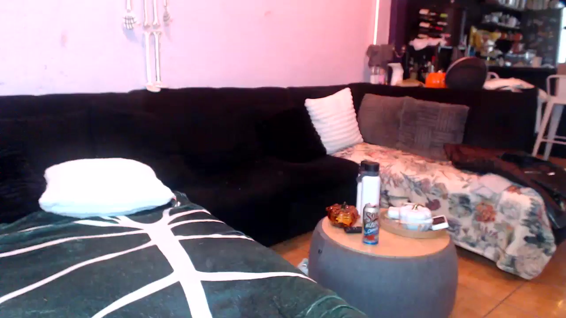 Gallery image thumbnail from AxeHallow's myfreecams stream on, 06/09/2025, 23:02 image 20 of 20