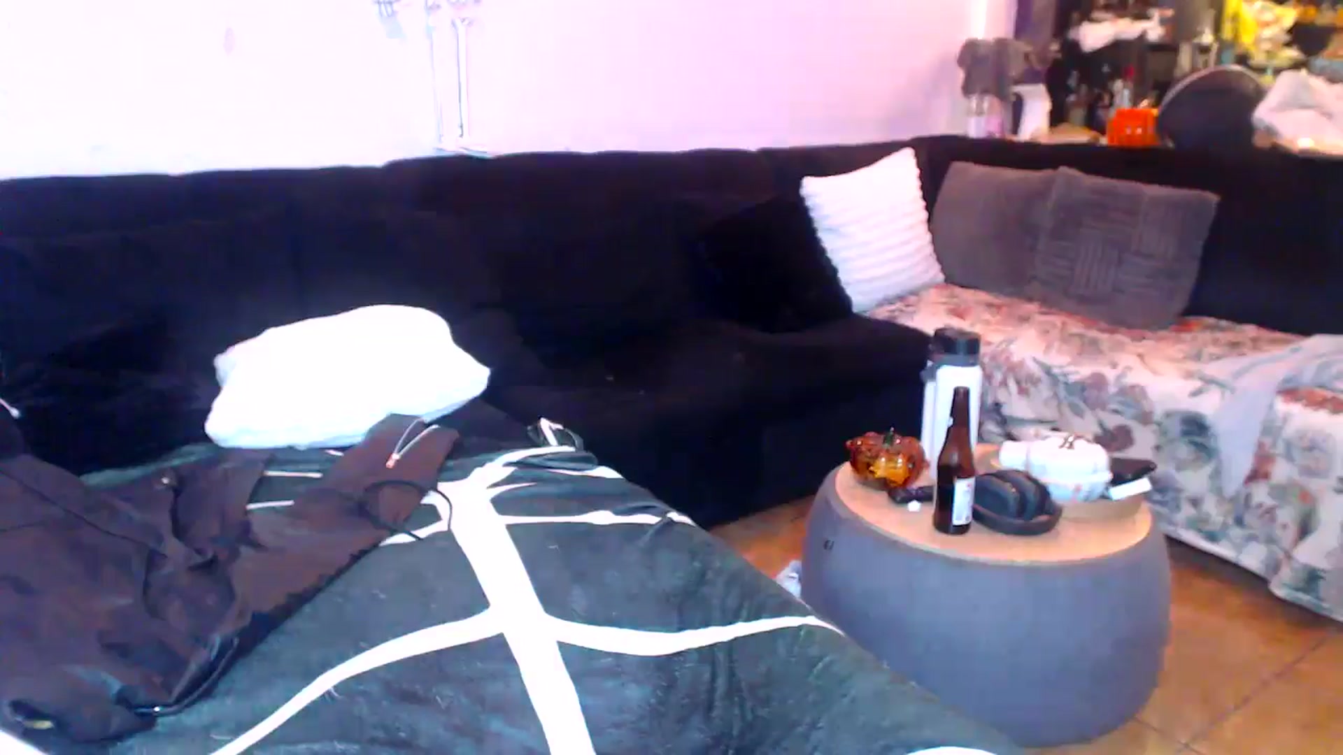 Gallery image thumbnail from AxeHallow's myfreecams stream on, 06/10/2025, 04:38 image 14 of 20