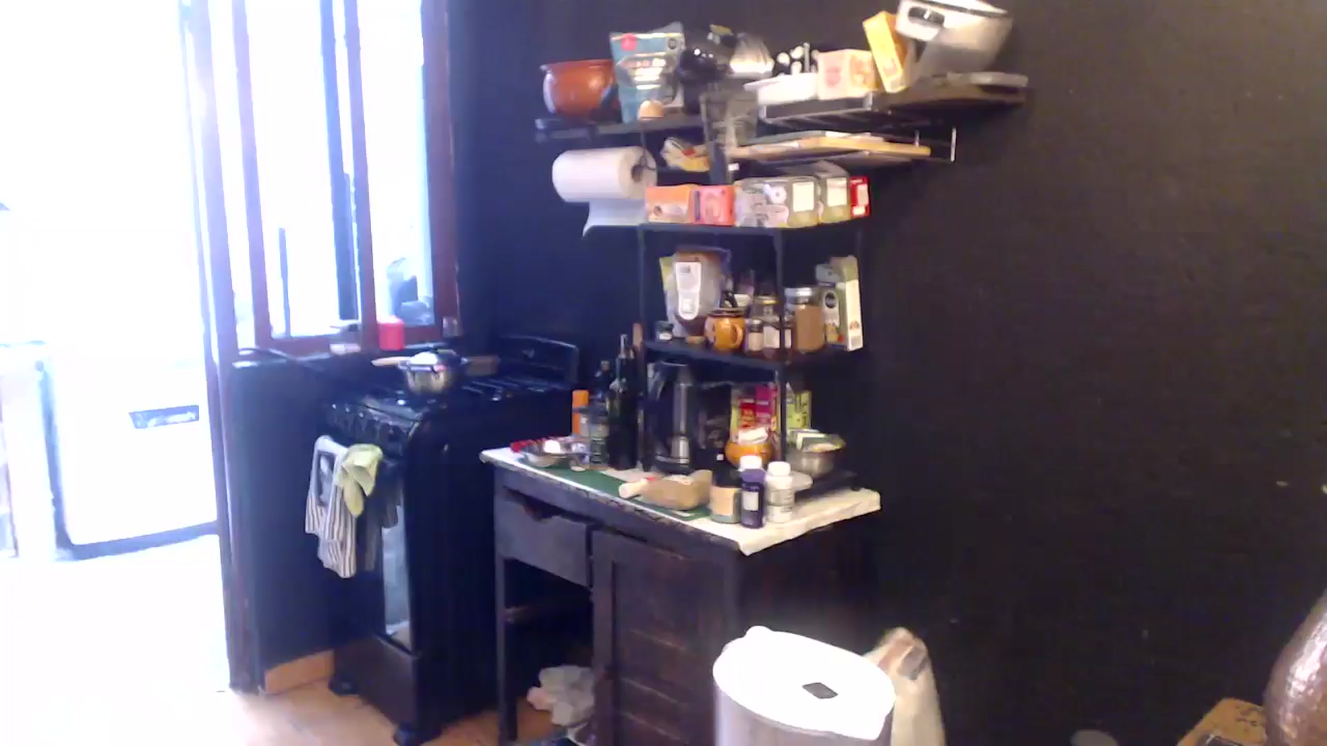 Gallery image thumbnail from AxeHallow's myfreecams stream on, 11/30/2025, 02:43 image 1 of 20