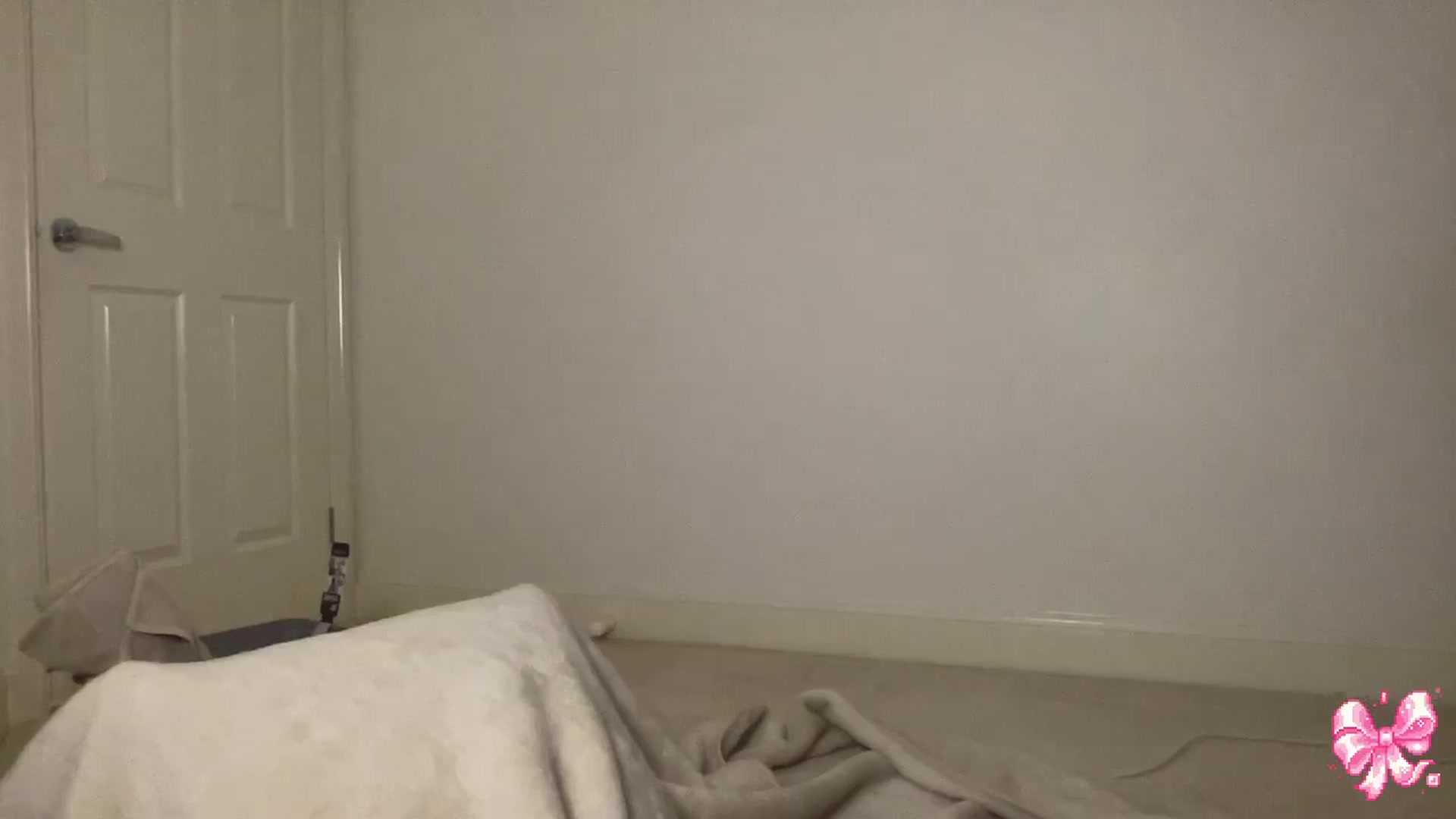 Gallery image thumbnail from AyaDoll's myfreecams stream on, 07/15/2024, 06:26 image 19 of 20