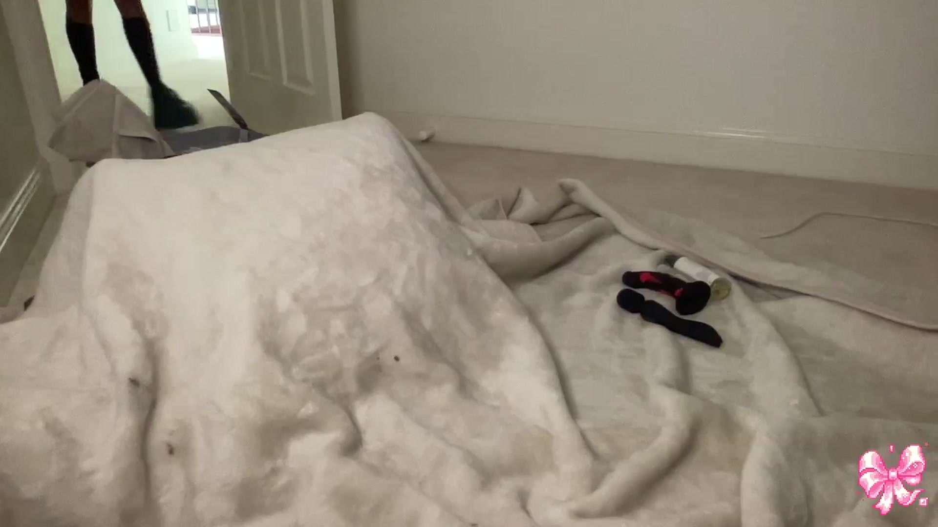 Gallery image thumbnail from AyaDoll's myfreecams stream on, 07/15/2024, 06:26 image 17 of 20