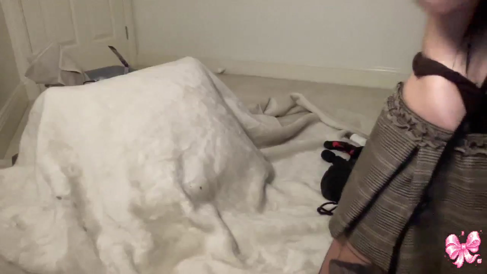 Gallery image thumbnail from AyaDoll's myfreecams stream on, 07/15/2024, 06:26 image 15 of 20