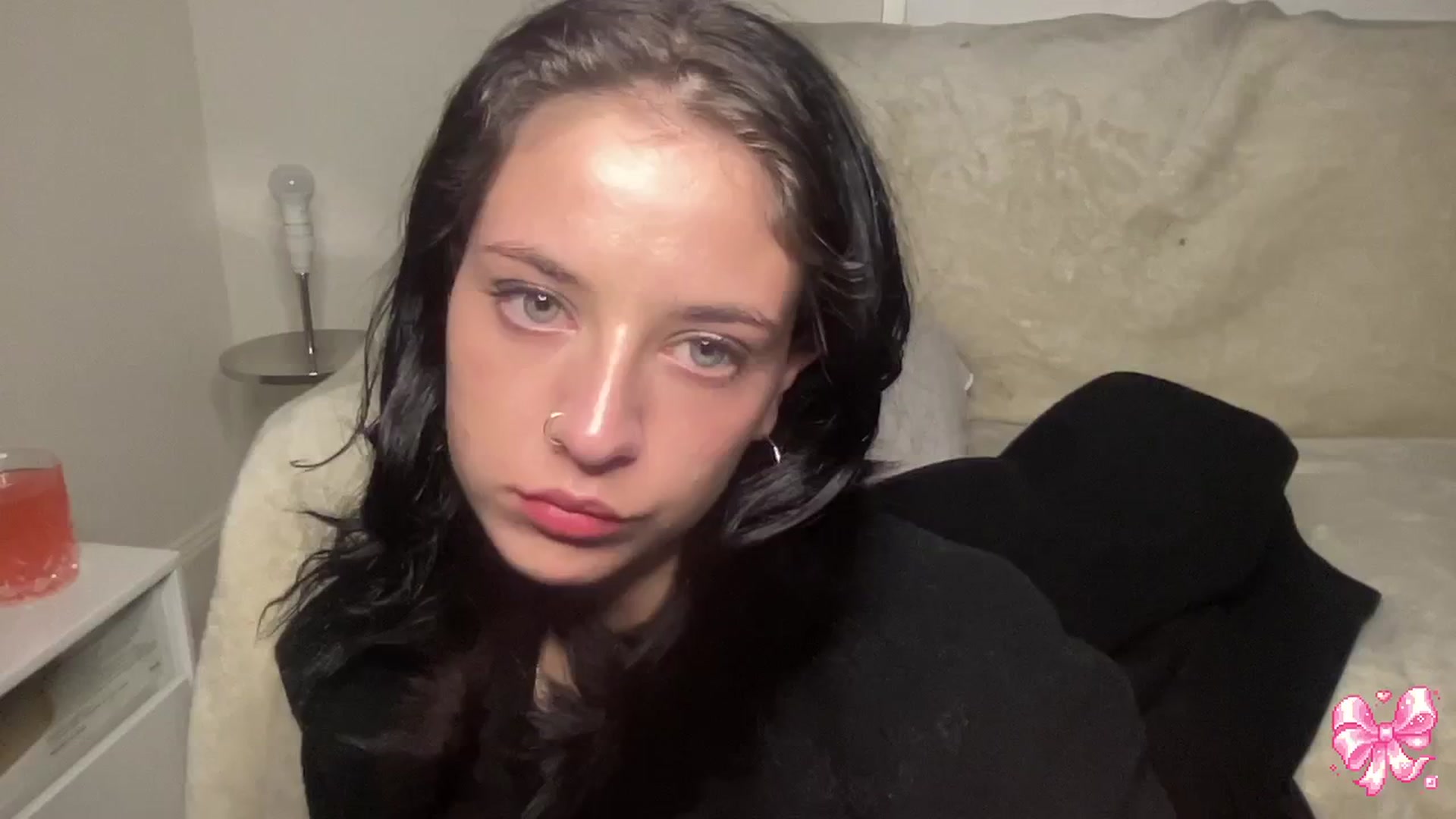 Gallery image thumbnail from AyaDoll's myfreecams stream on, 07/21/2024, 15:16 image 17 of 20