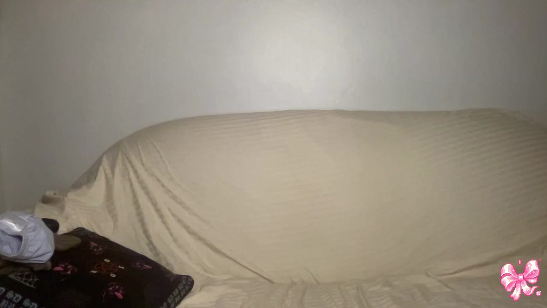 Gallery image thumbnail from AyaDoll's myfreecams stream on, 12/25/2024, 10:07 image 10 of 20