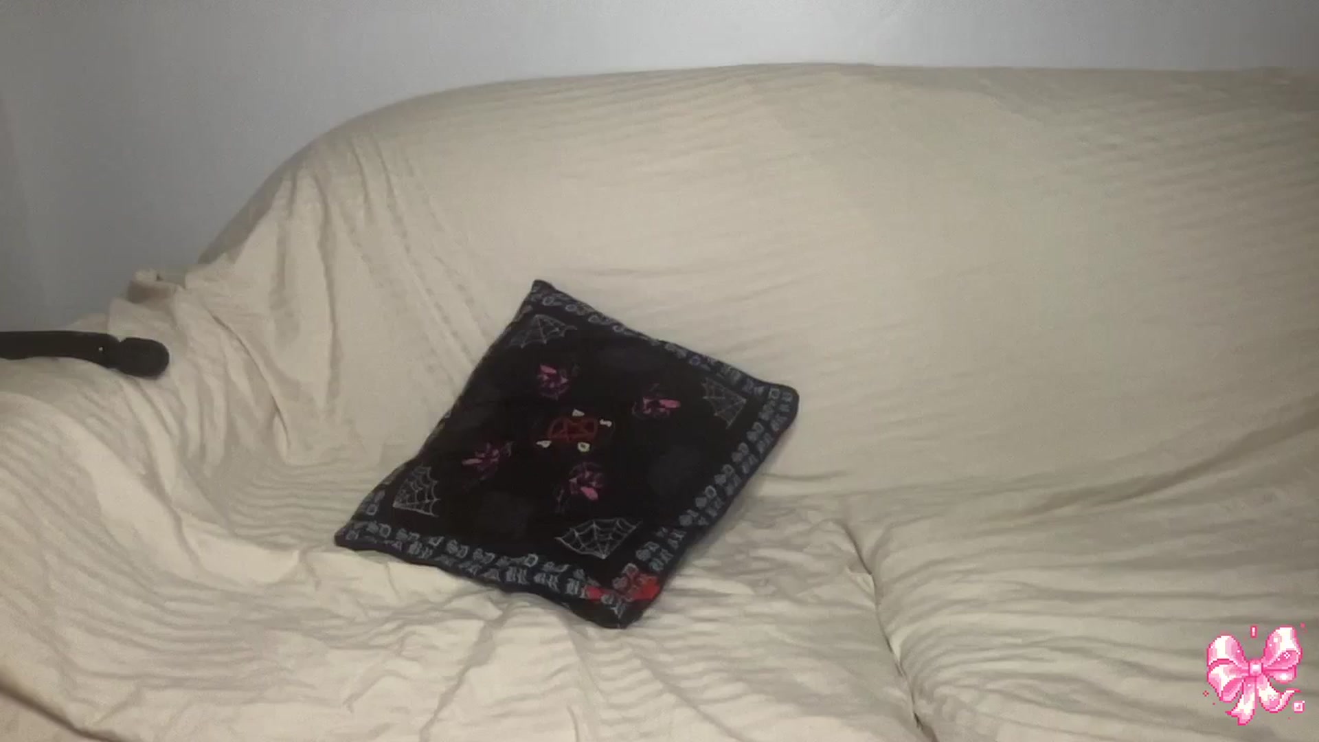 Gallery image thumbnail from AyaDoll's myfreecams stream on, 12/25/2024, 10:07 image 7 of 20
