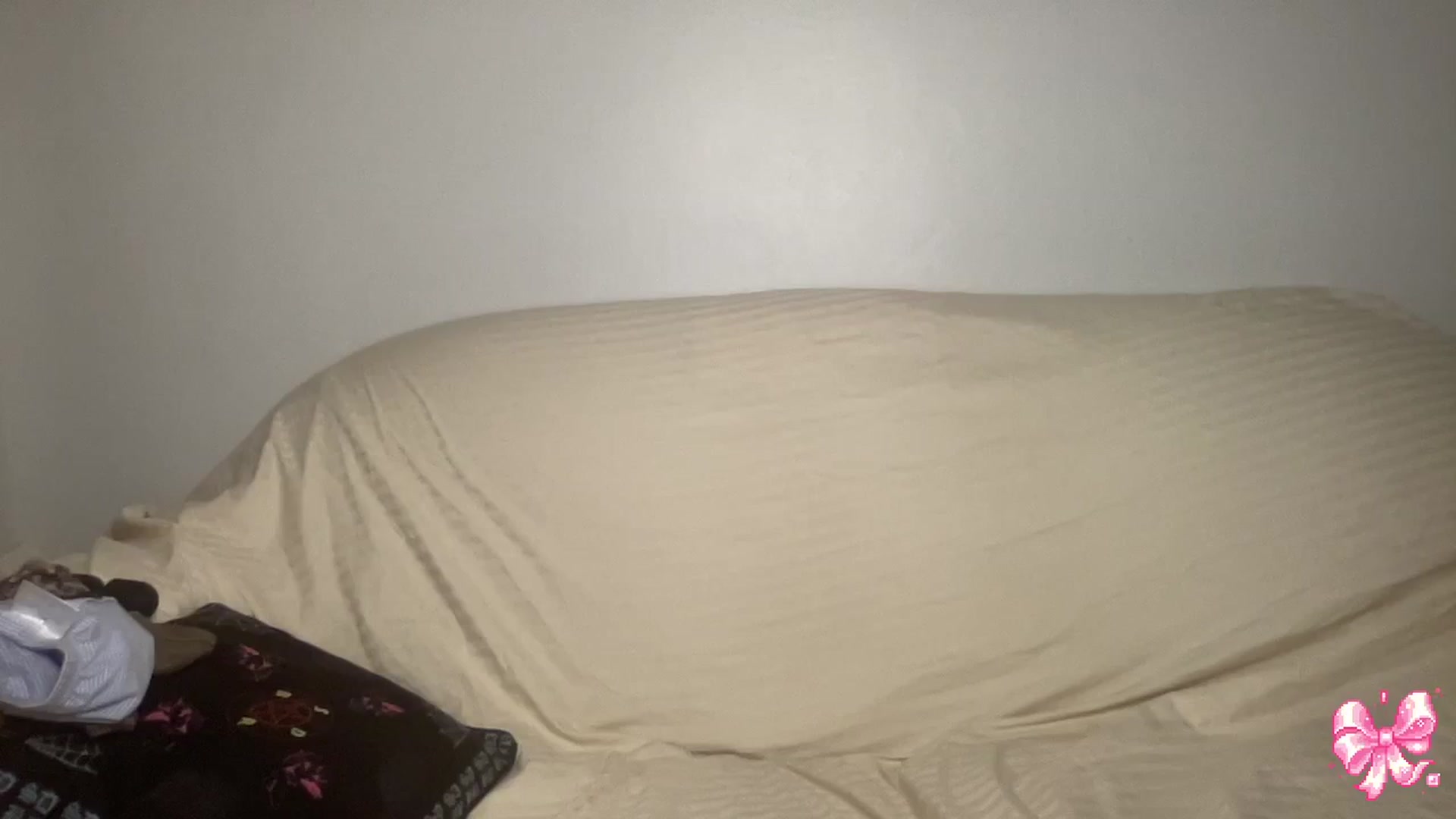 Gallery image thumbnail from AyaDoll's myfreecams stream on, 12/25/2024, 10:07 image 13 of 20