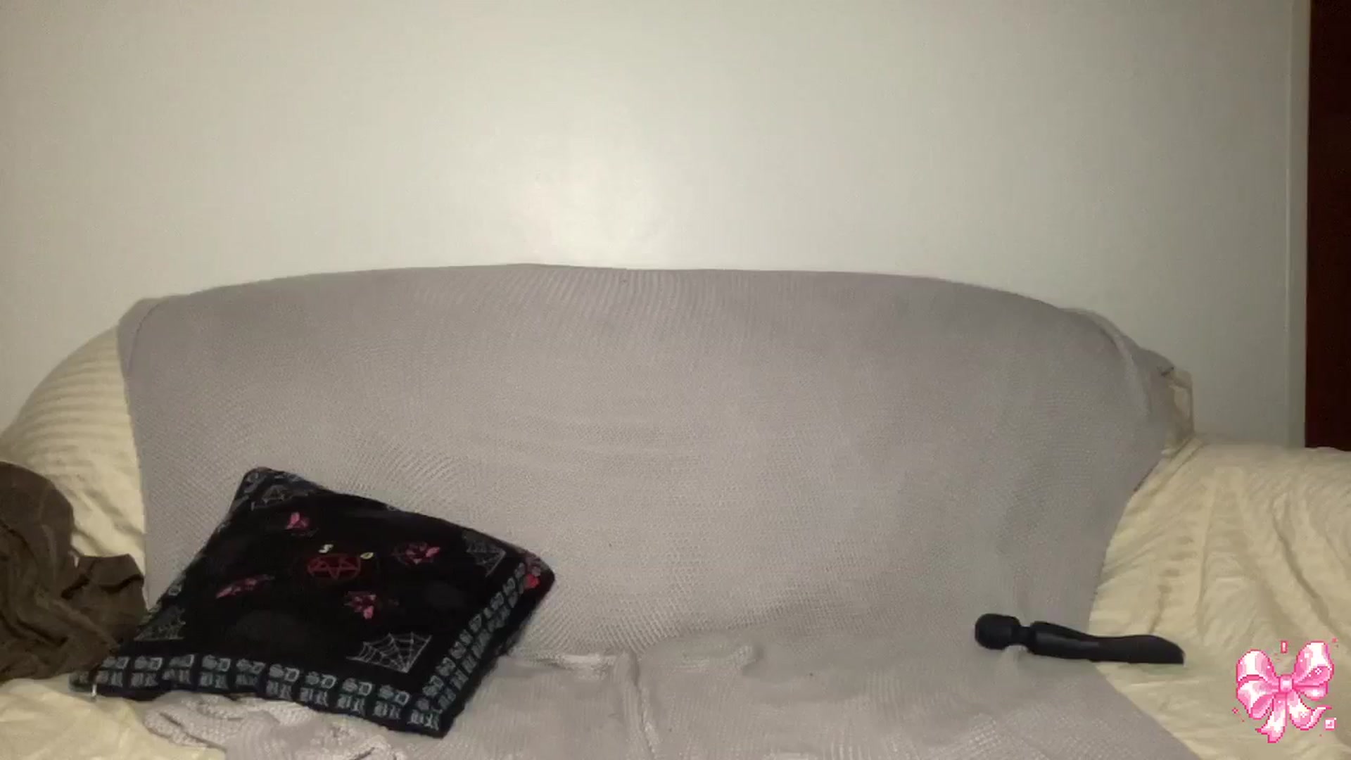 Gallery image thumbnail from AyaDoll's myfreecams stream on, 12/28/2024, 13:47 image 13 of 20