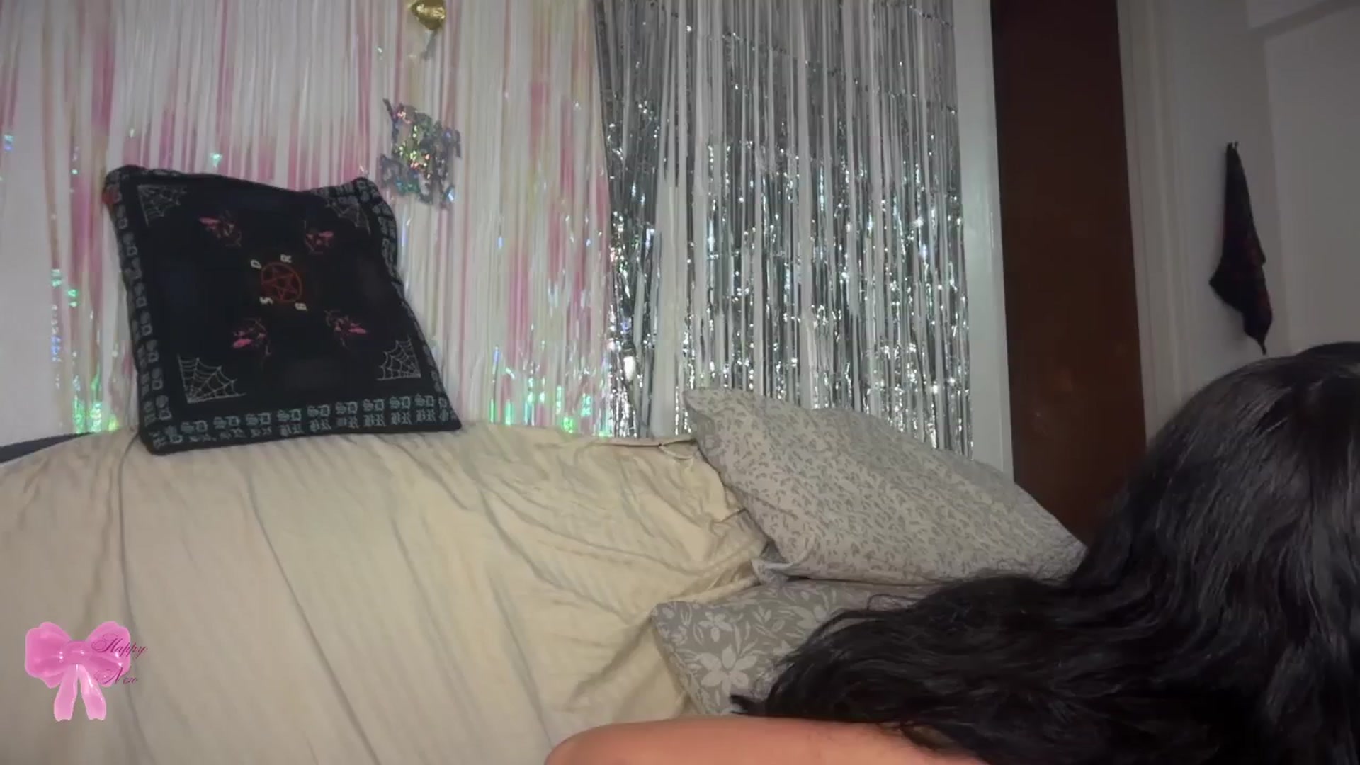 Gallery image thumbnail from AyaDoll's myfreecams stream on, 12/31/2024, 11:08 image 7 of 20