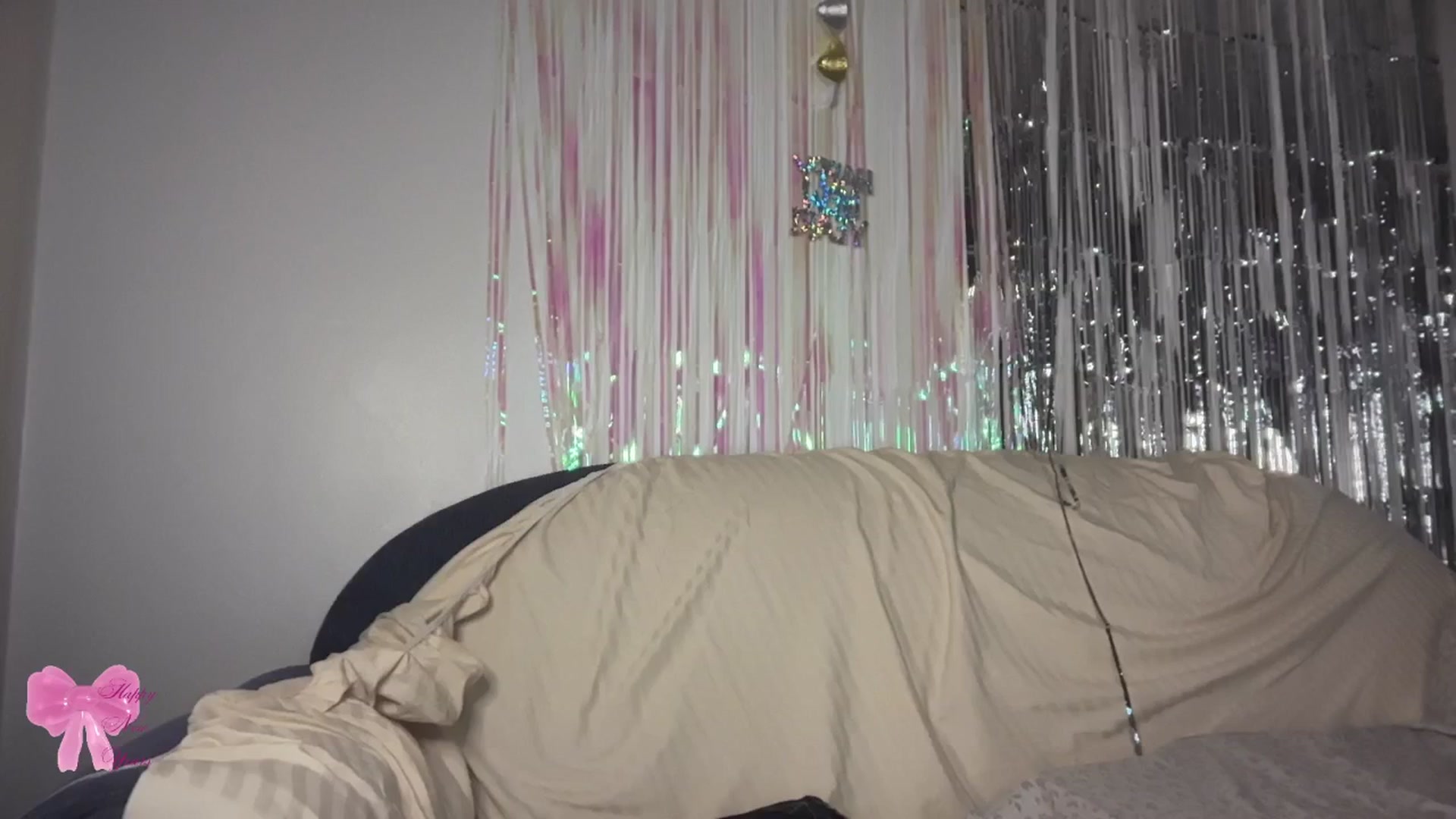 Gallery image thumbnail from AyaDoll's myfreecams stream on, 12/31/2024, 15:25 image 19 of 20