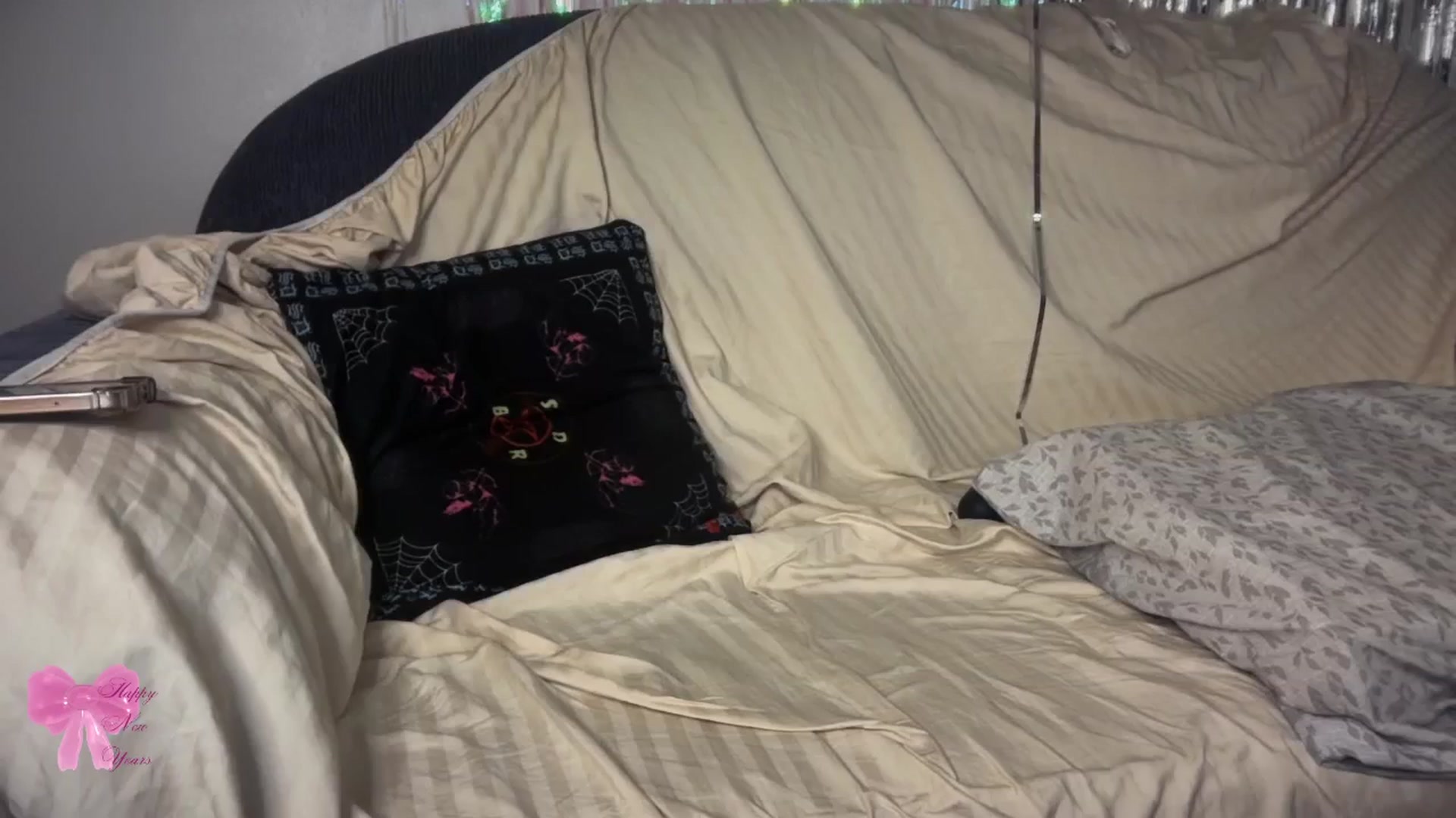 Gallery image thumbnail from AyaDoll's myfreecams stream on, 12/31/2024, 16:19 image 6 of 20