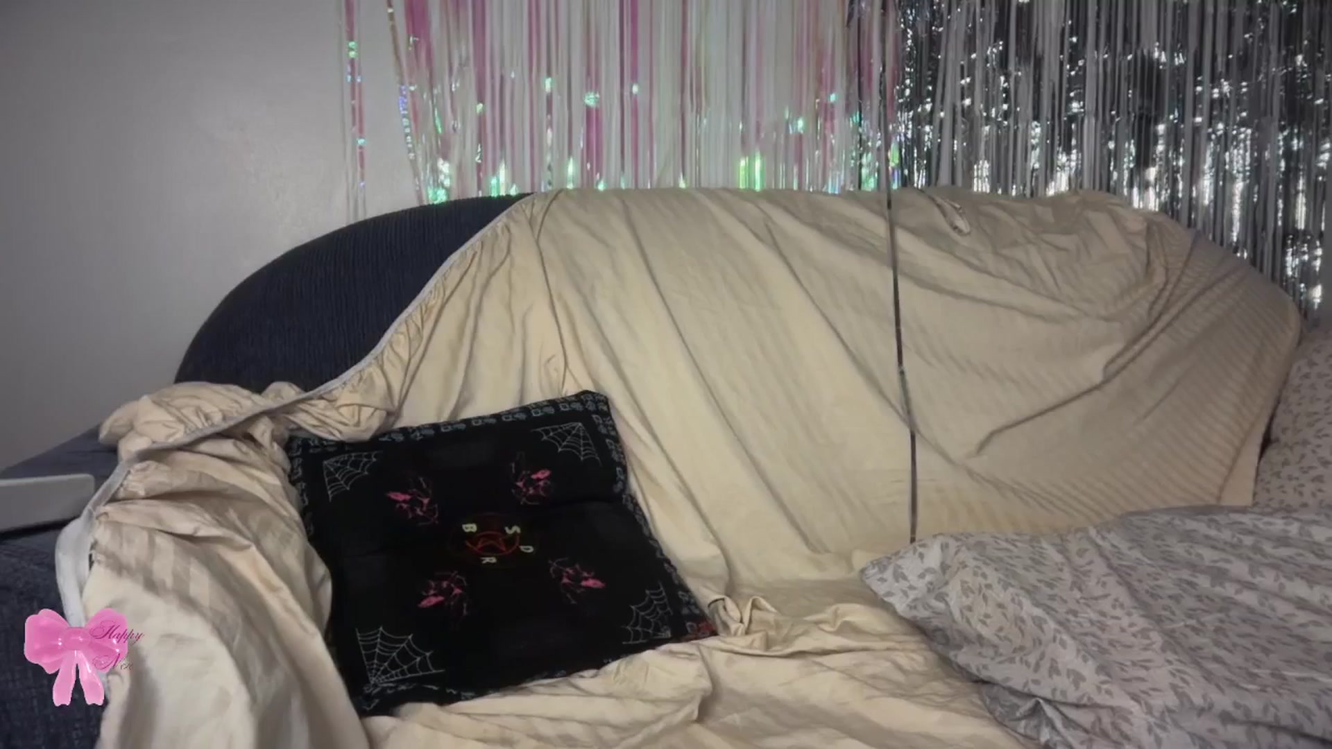 Gallery image thumbnail from AyaDoll's myfreecams stream on, 12/31/2024, 16:19 image 19 of 20